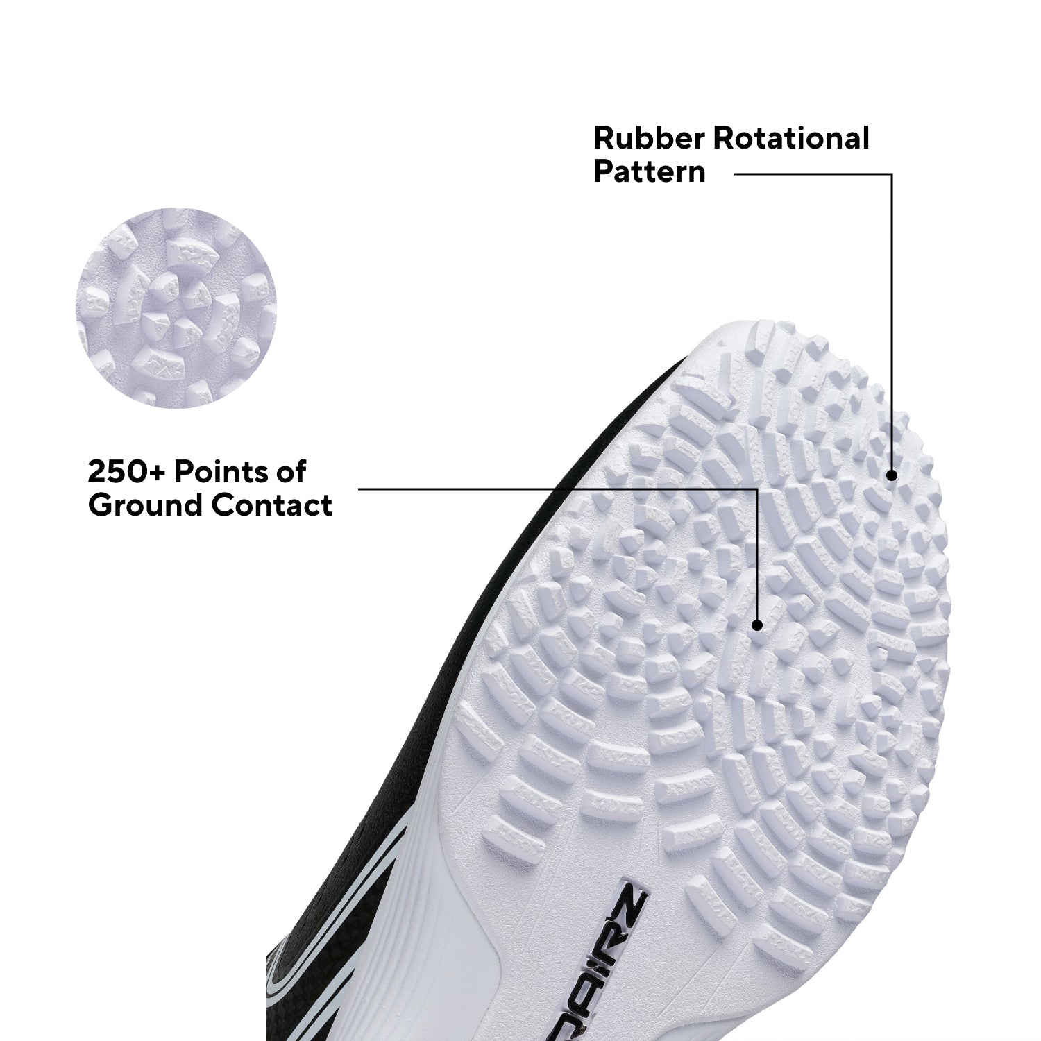 GFP™ Turf