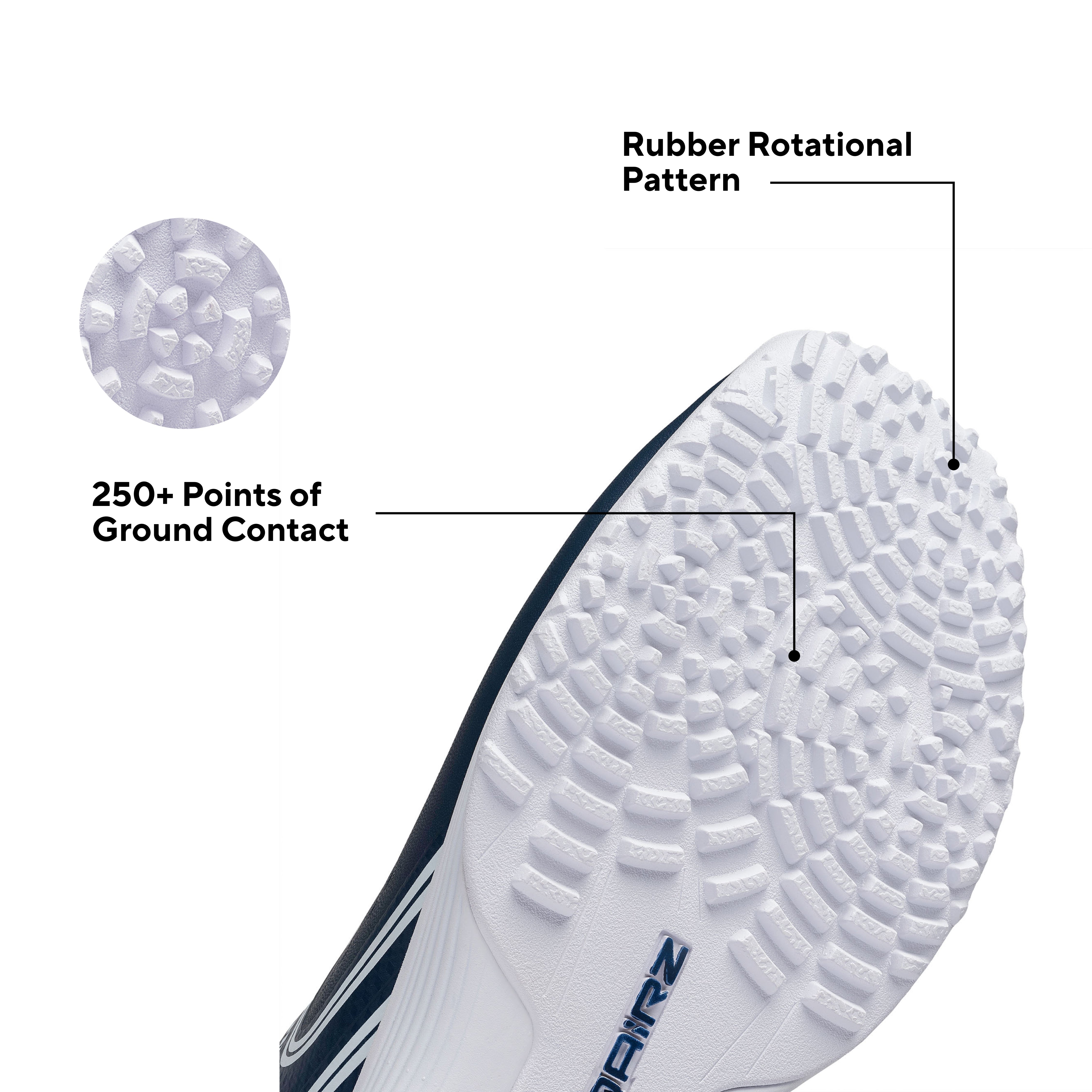 GFP™ Turf