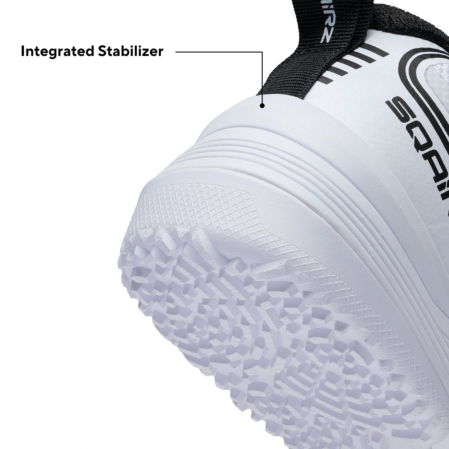 GFP™ Turf