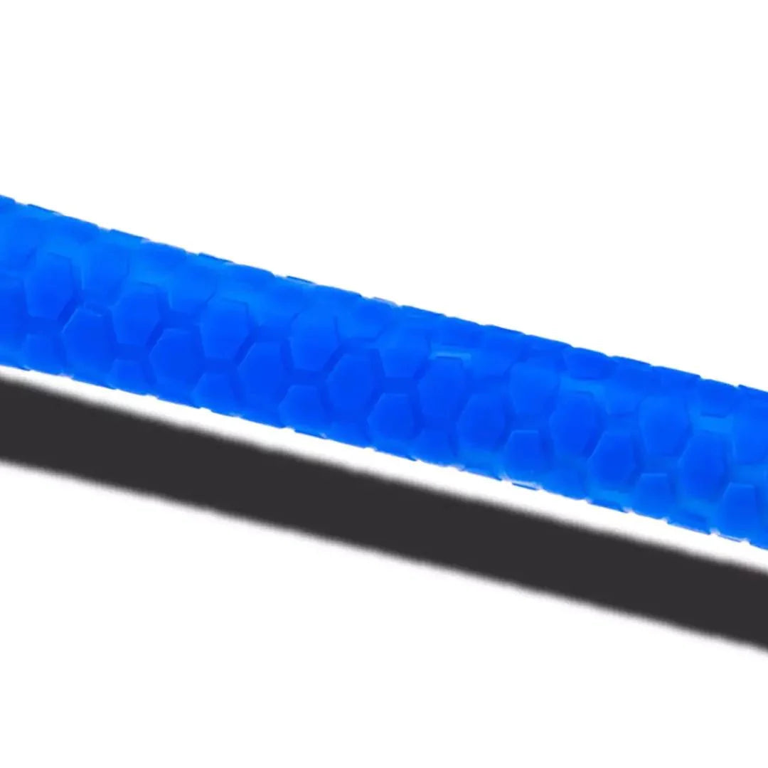 Stick Grip - Hexagon