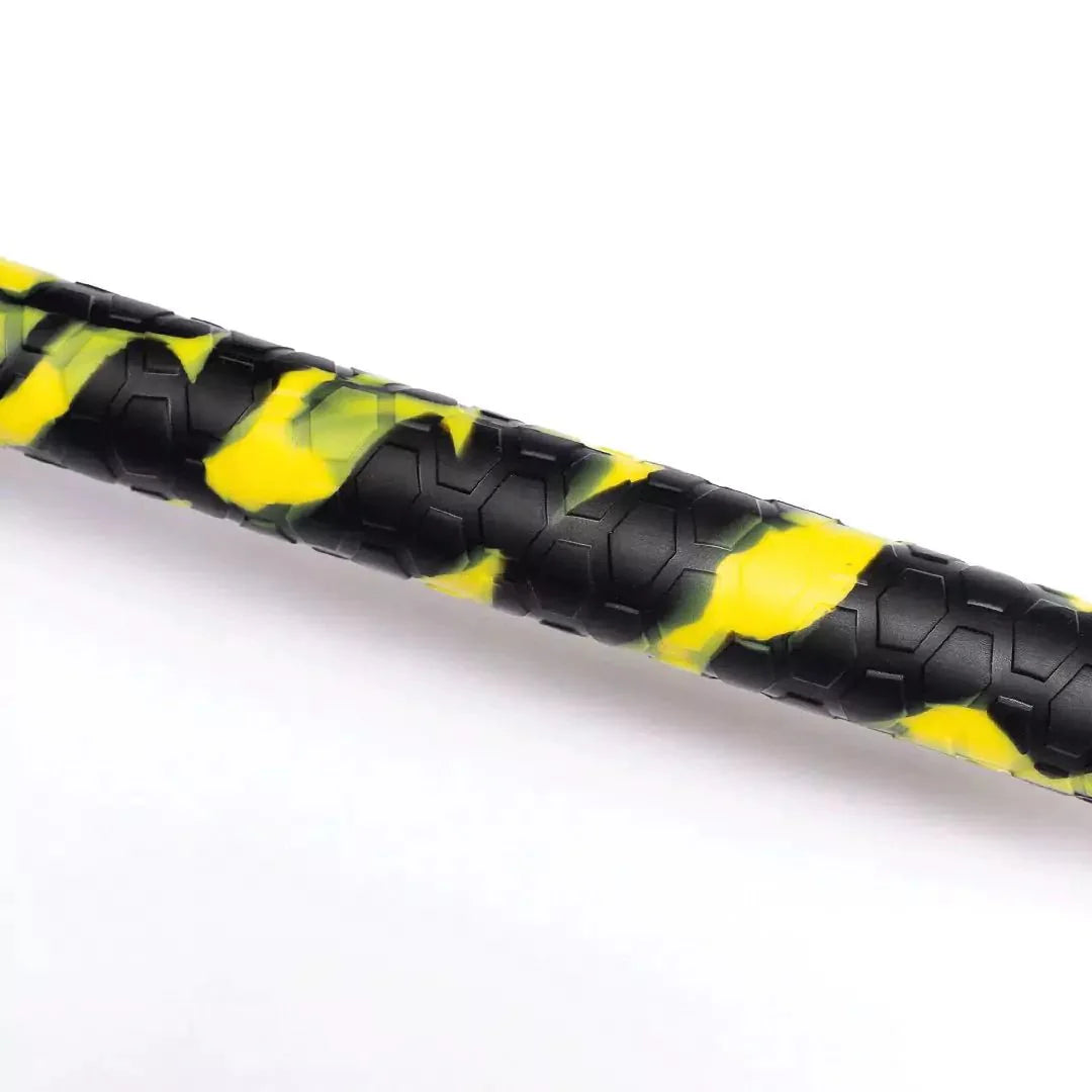 Stick Grip - Hexagon