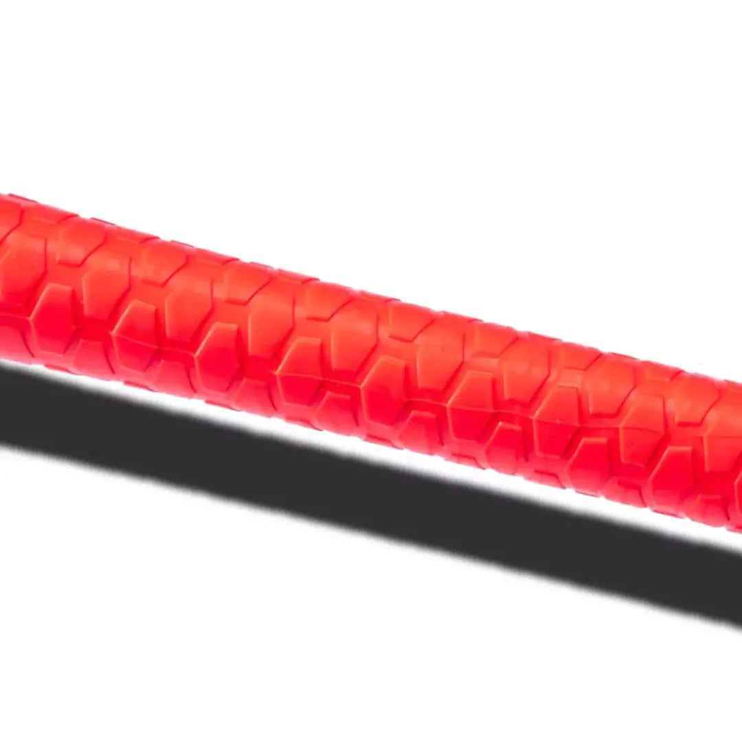 Stick Grip - Hexagon
