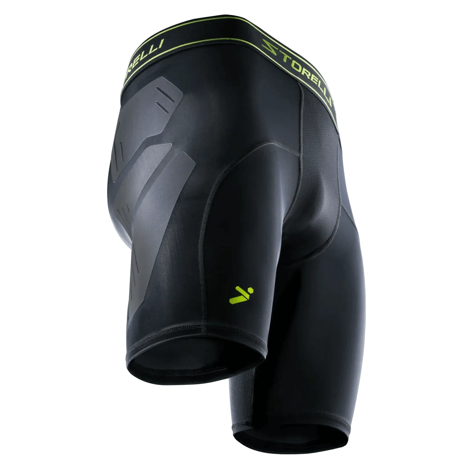 Storelli Bodyshield Abrasion Sliders