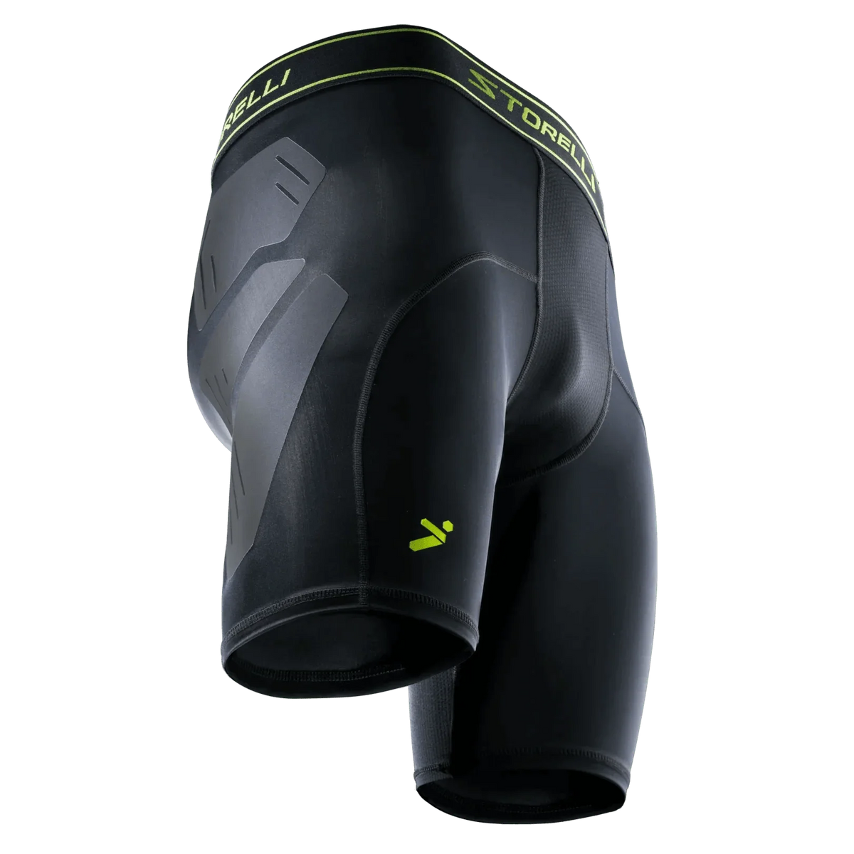 Storelli Bodyshield Abrasion Sliders Youth