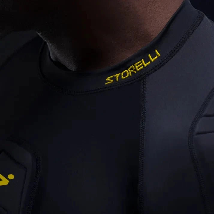 Storelli Bodyshield GK 3/4 Undershirt