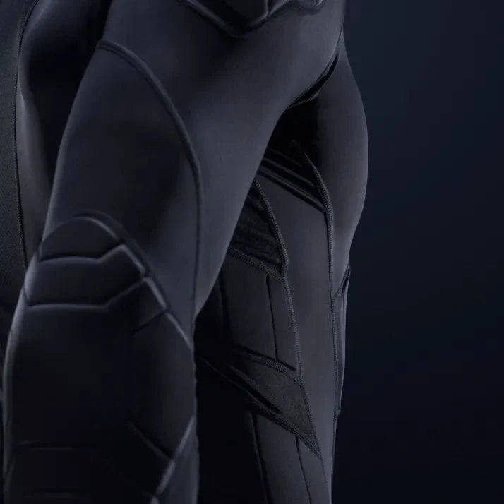 Storelli Bodyshield GK 3/4 Undershirt