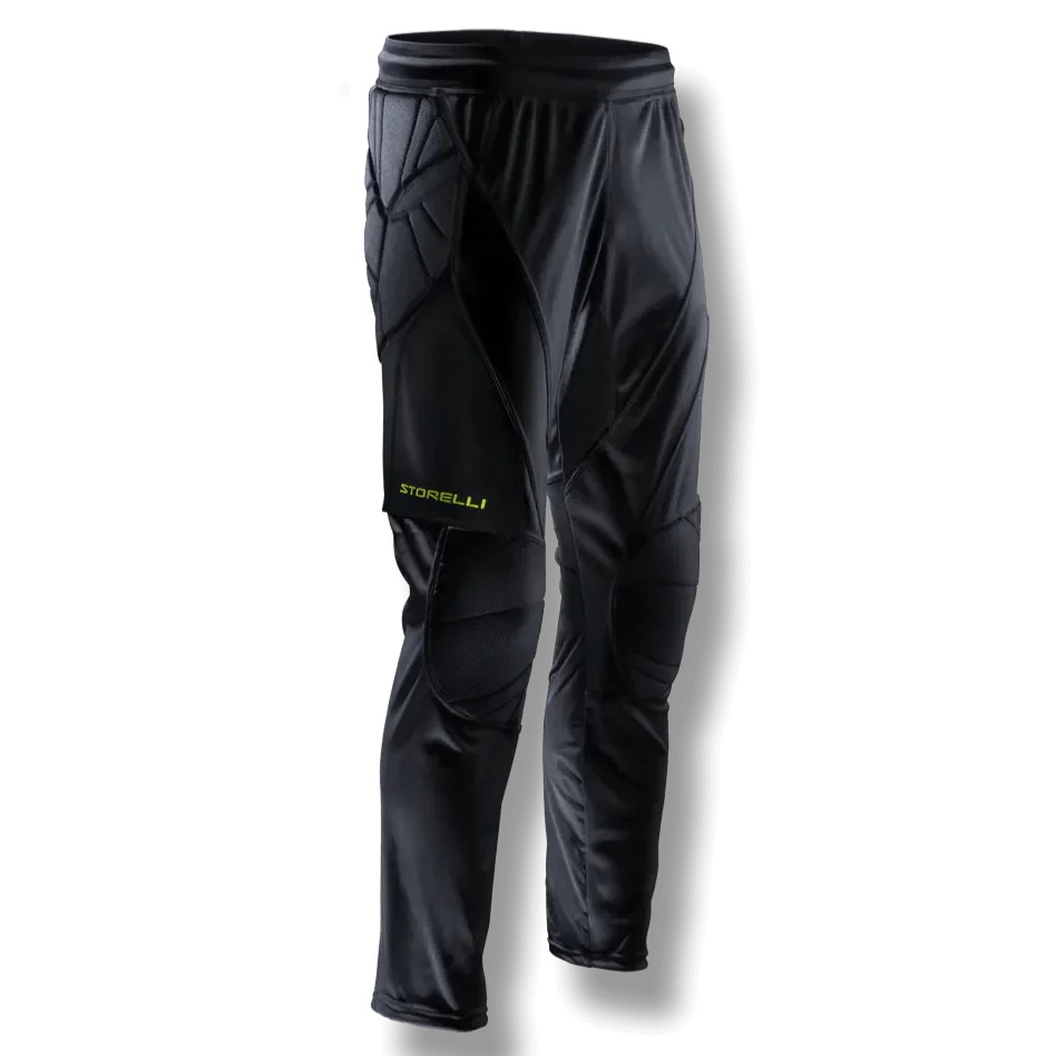 Storelli Exoshield GK Pants
