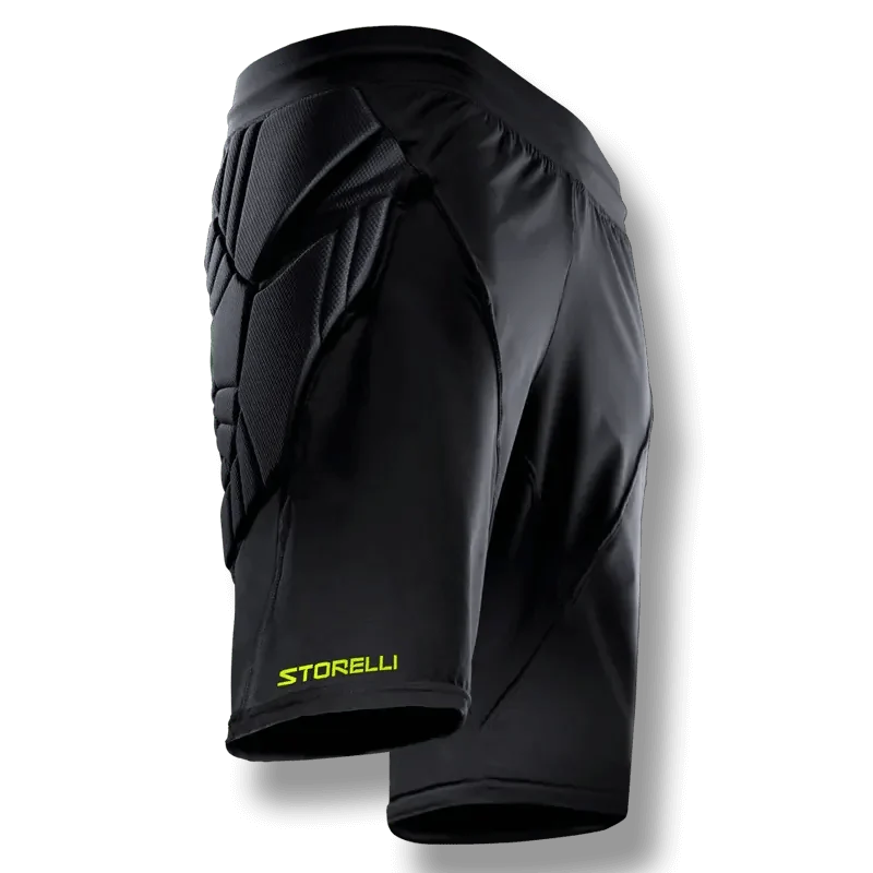Storelli Exoshield GK Short