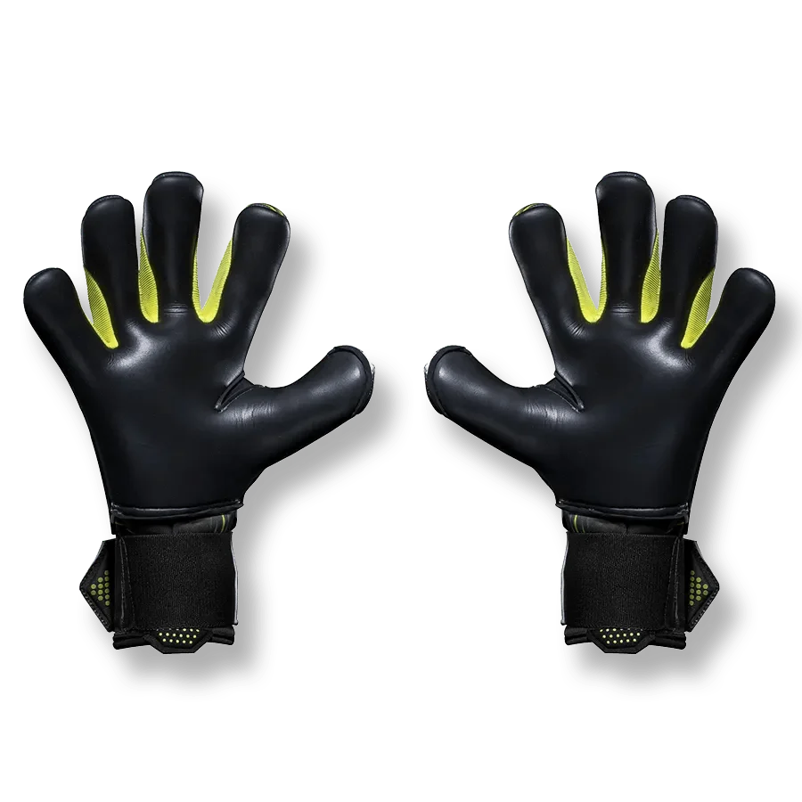 Storelli Silencer Menace GK Glove