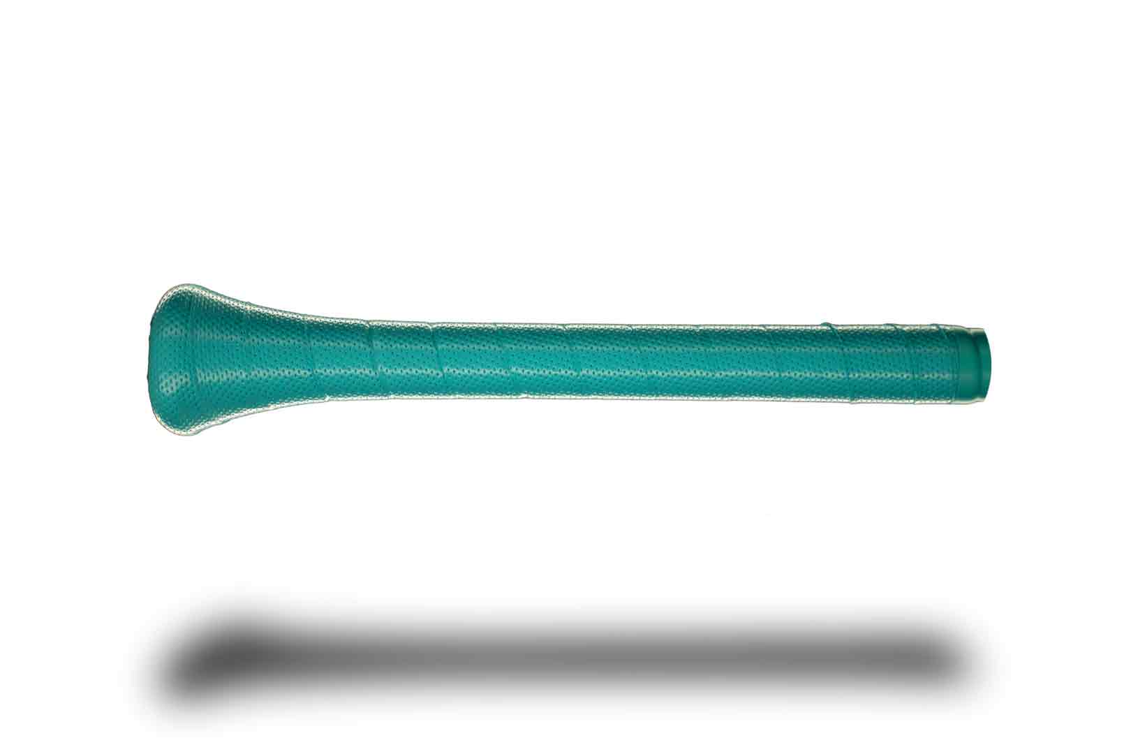 Teal JAW Grip