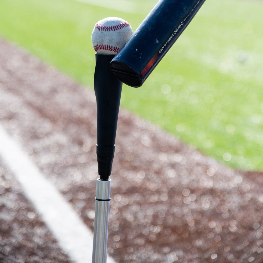 Web Flex Batting Tee Replacement Top