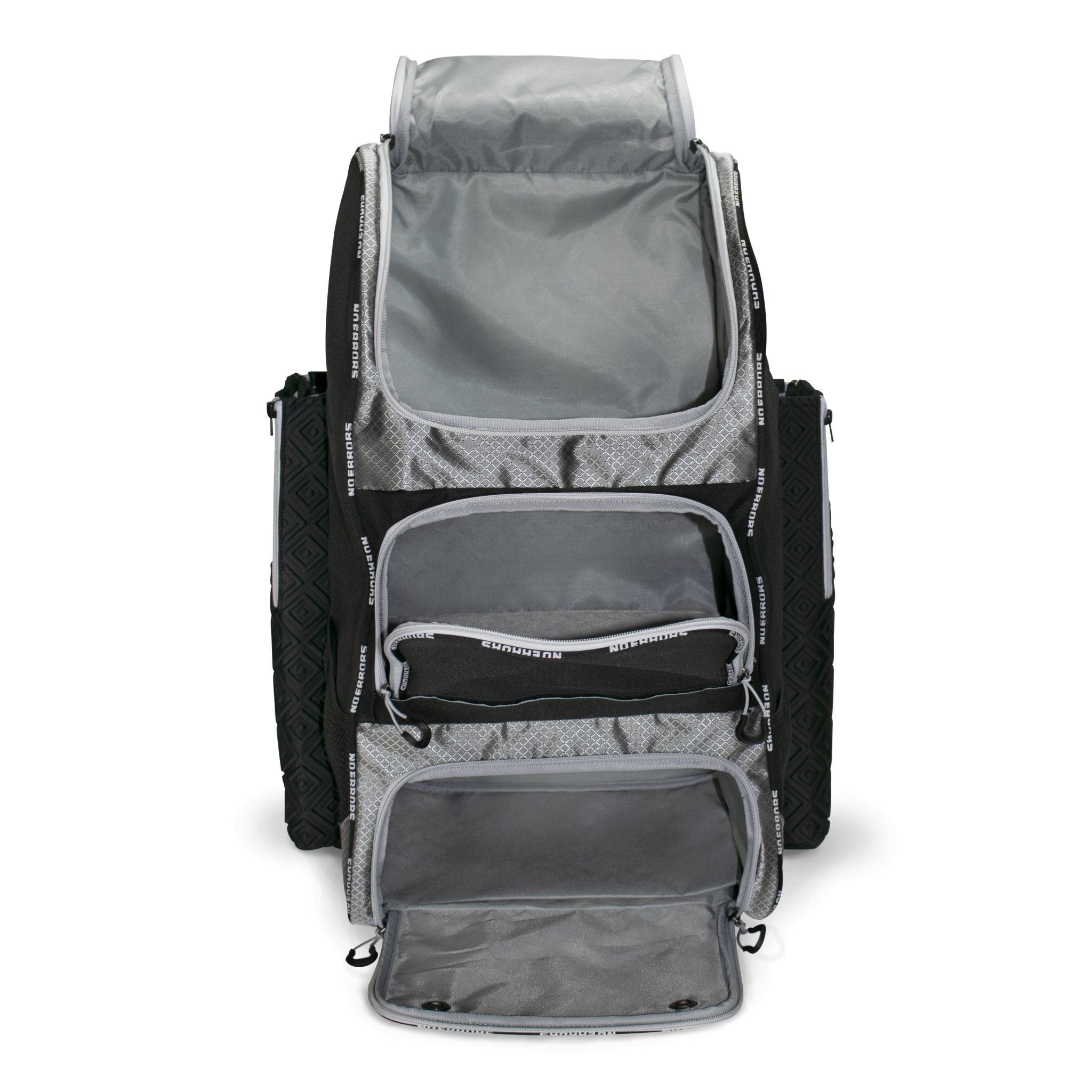 Top Pick Baseball and Softball Bat Backpack