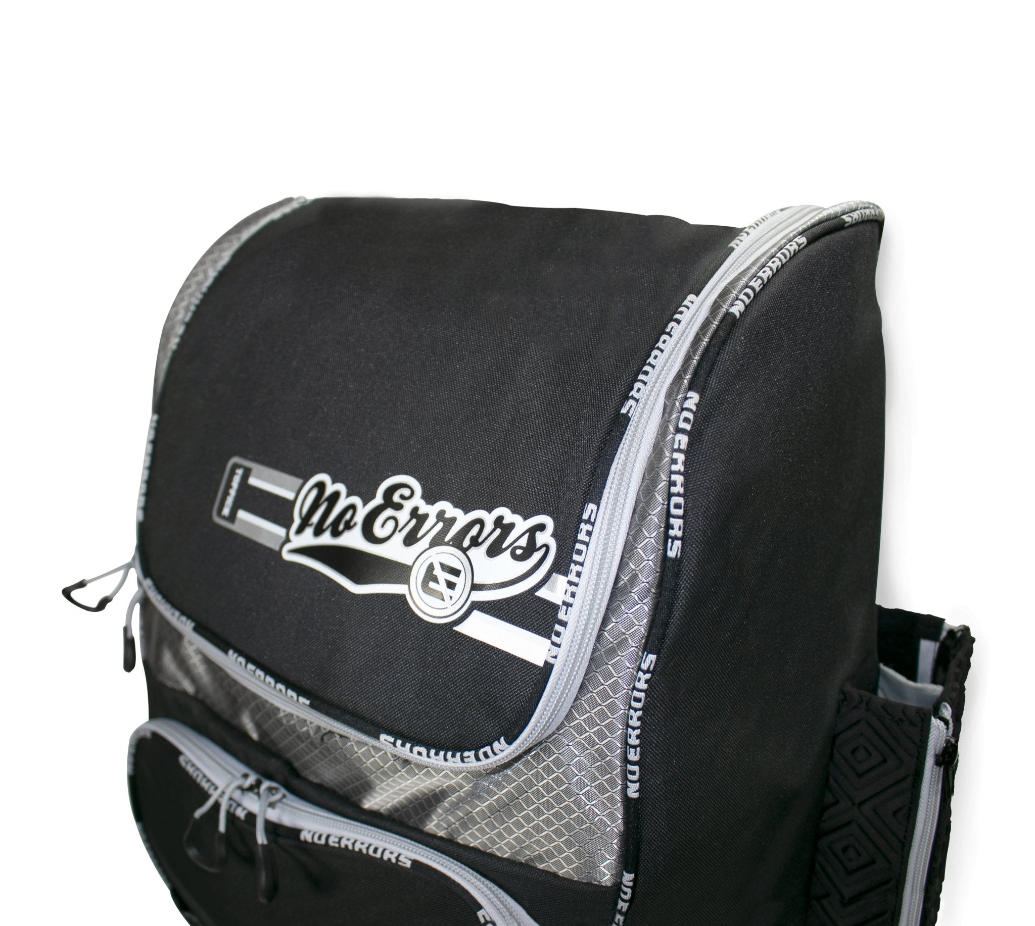 Top Pick Baseball and Softball Bat Backpack