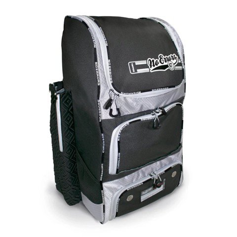Top Pick Baseball and Softball Bat Backpack
