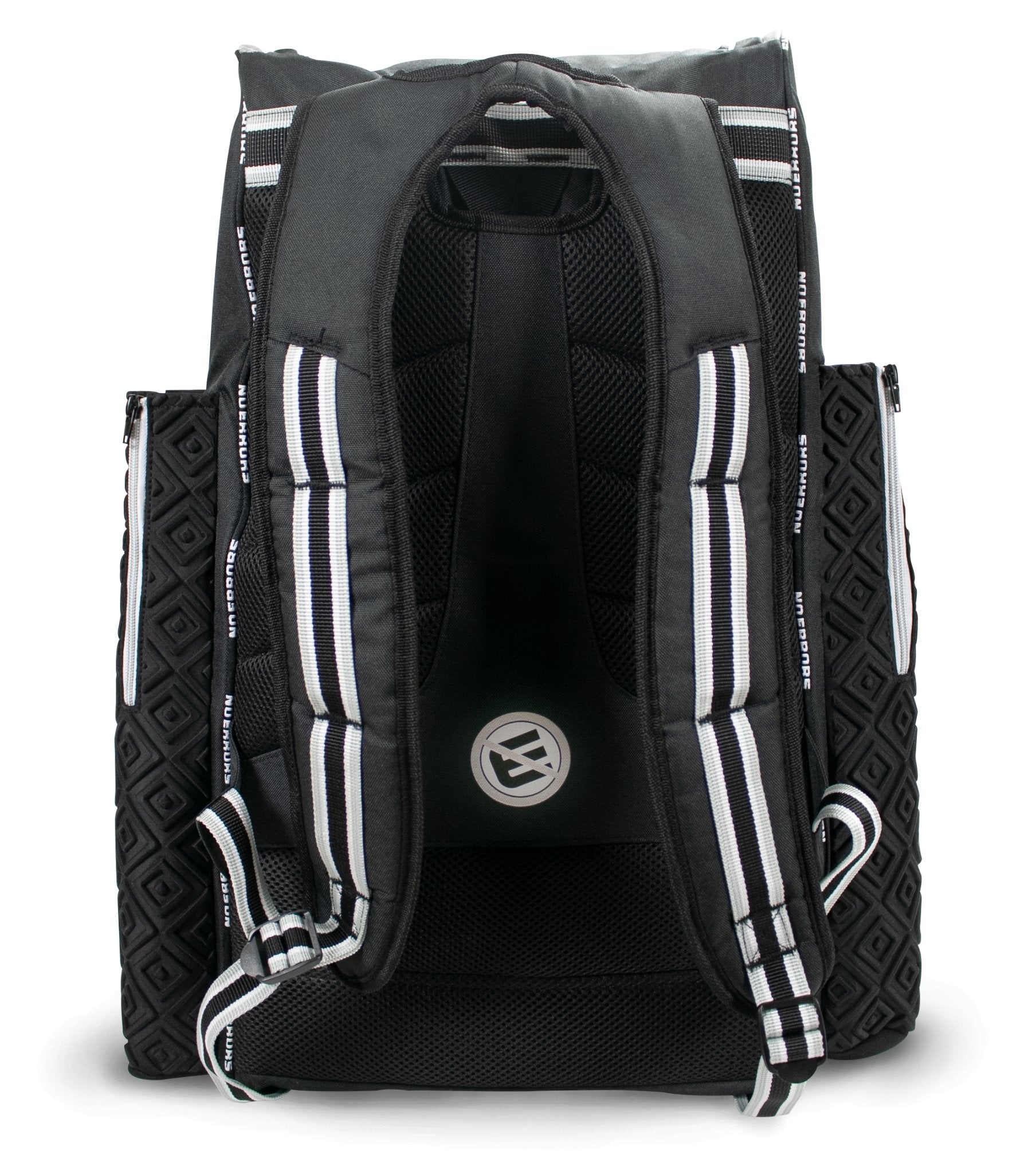 Top Pick Baseball and Softball Bat Backpack