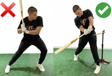 Hitstick - Utility Trainer