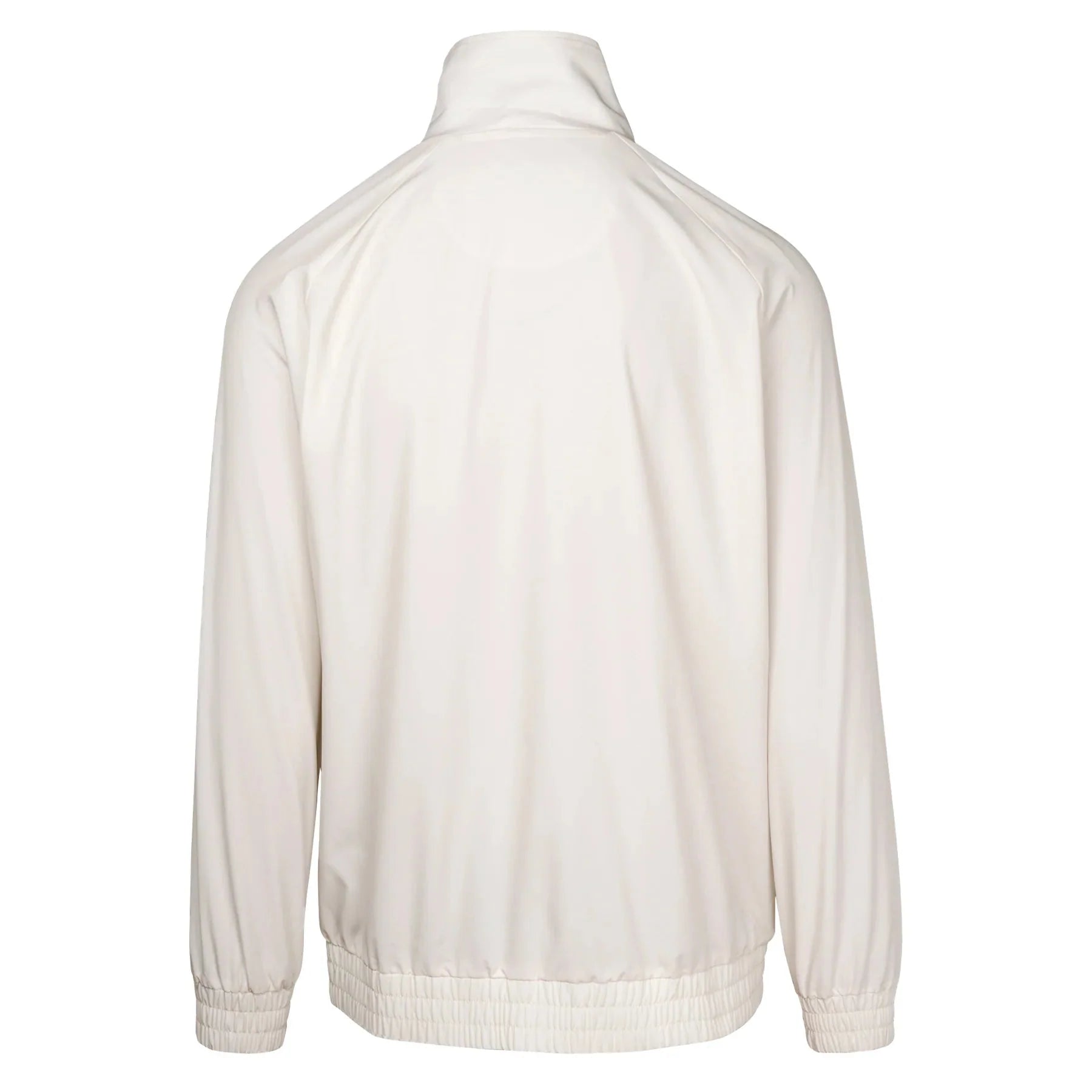 Umbro 2024-25 Guatemala Men's Lifestyle Track Jacket