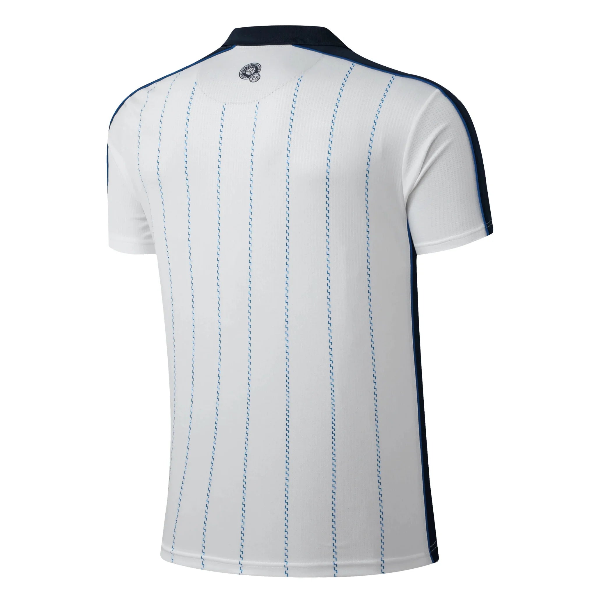Umbro 2024 El Salvador Women's Stadium Fourth Jersey