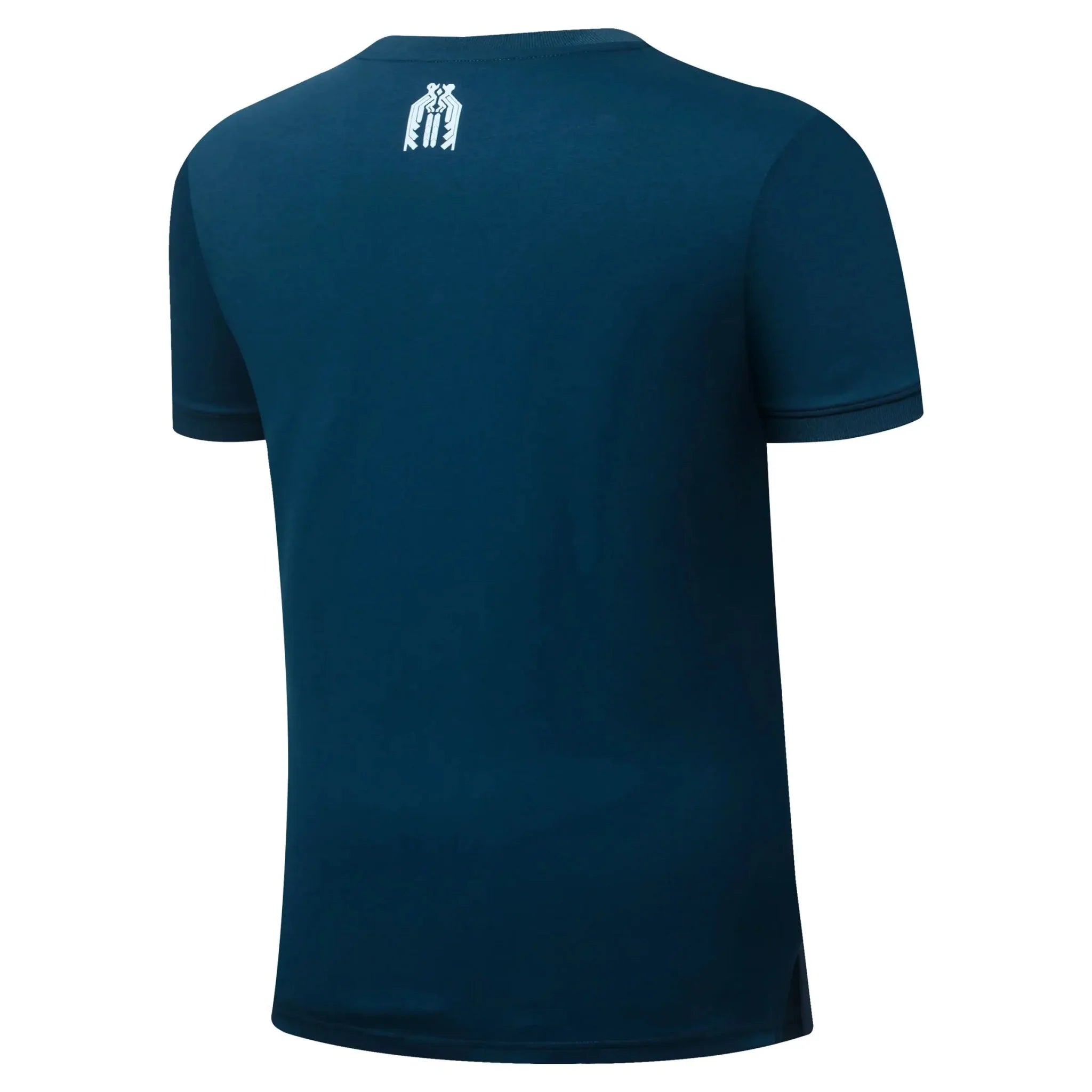 Umbro 2025-2026 Guatemala Men's Polo