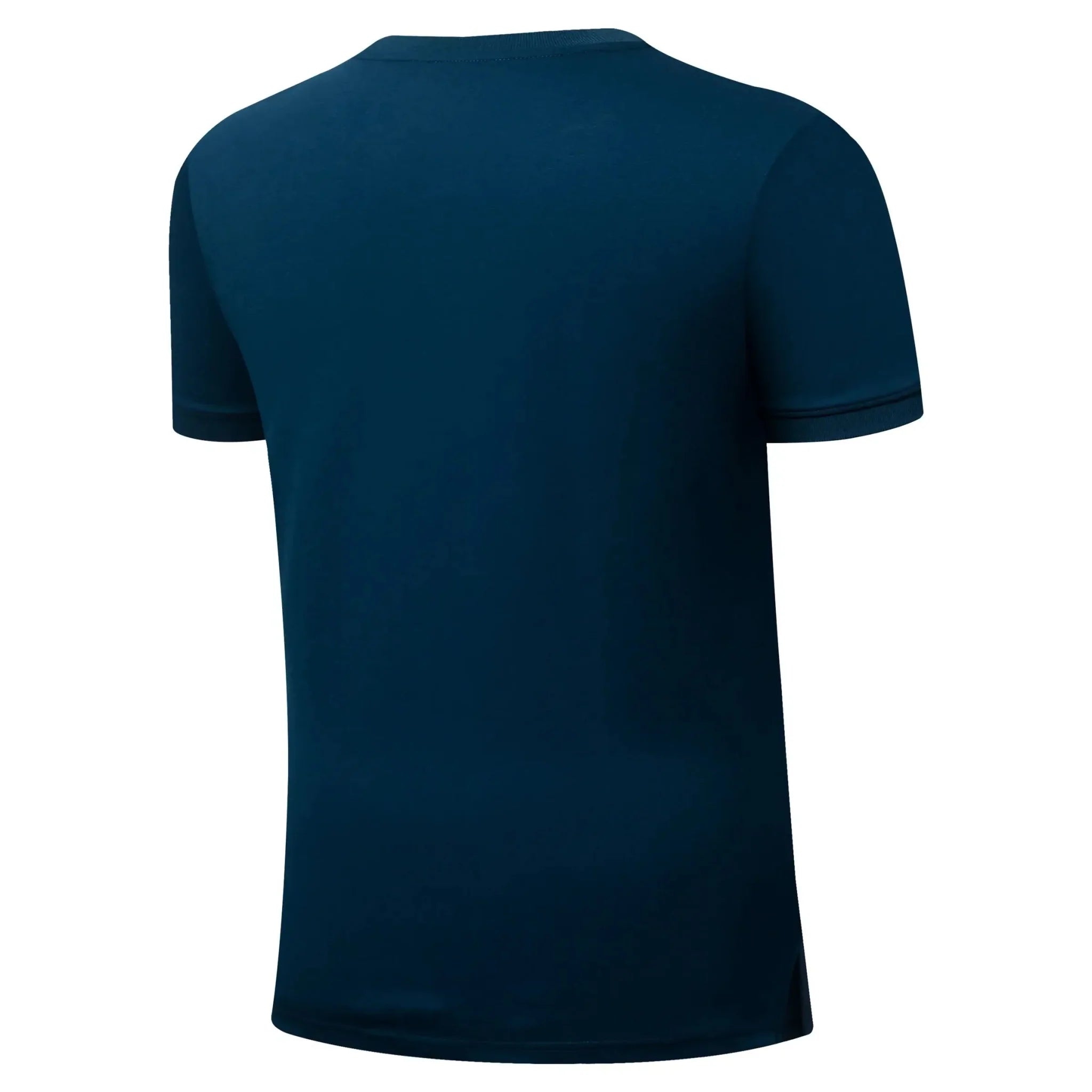 Umbro 2025-2026 Guatemala Men's Tee