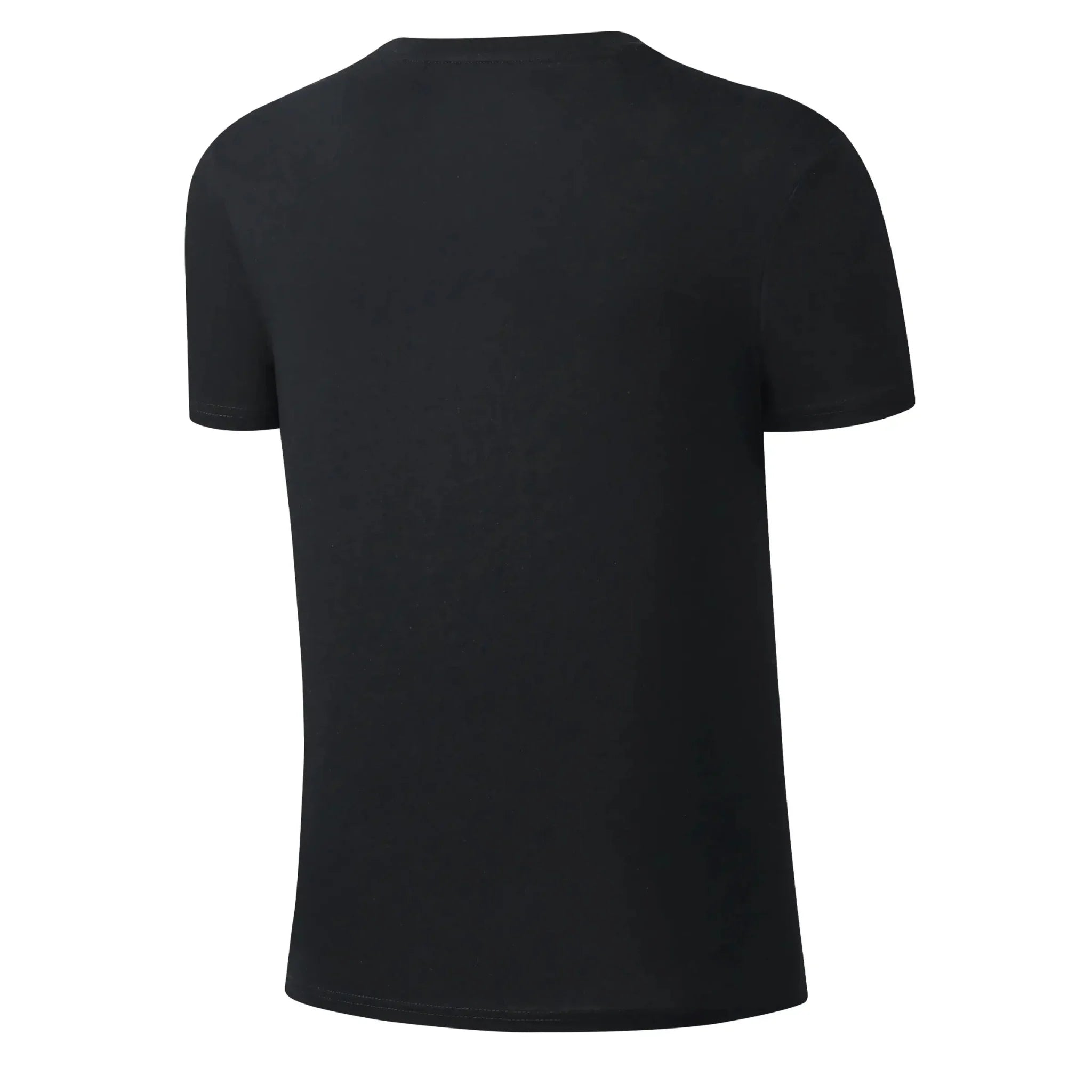 Umbro 2025-26 El Salvador Men's Graphic Tee