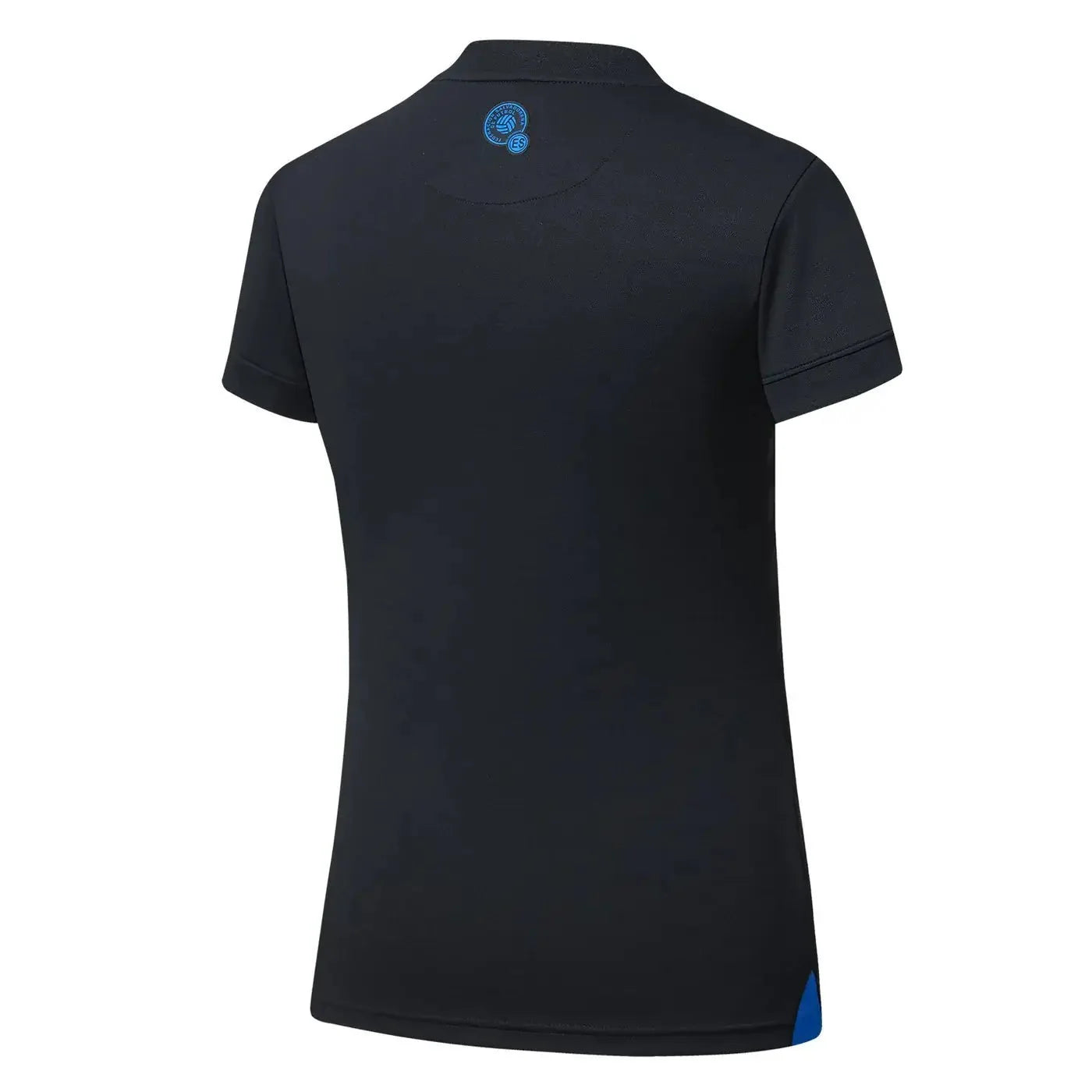 Umbro 2025-26 El Salvador Women's Stadium Third Soccer Jersey