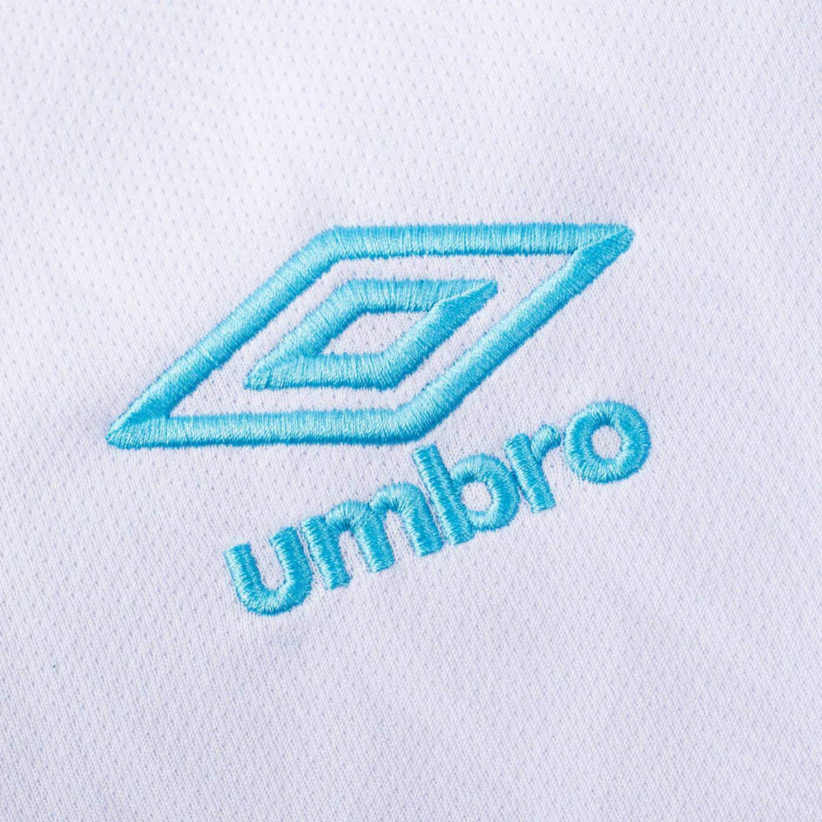Umbro 2026 Guatemala Kids Home Soccer Jersey Set