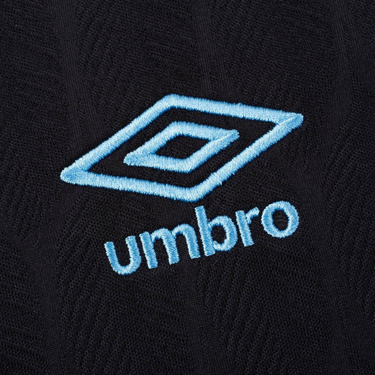 Umbro 2026 Guatemala Men's Authentic Away Soccer Jersey