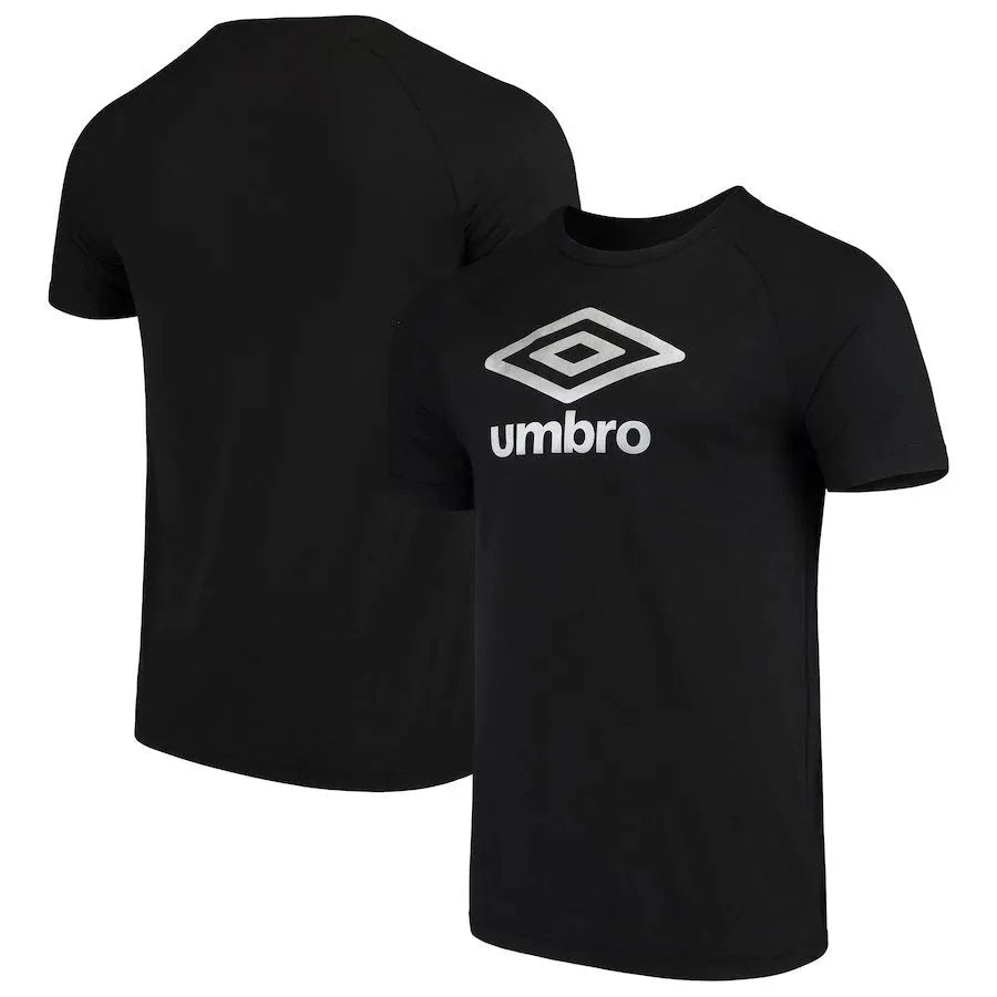 Umbro Diamond Ultra Tee