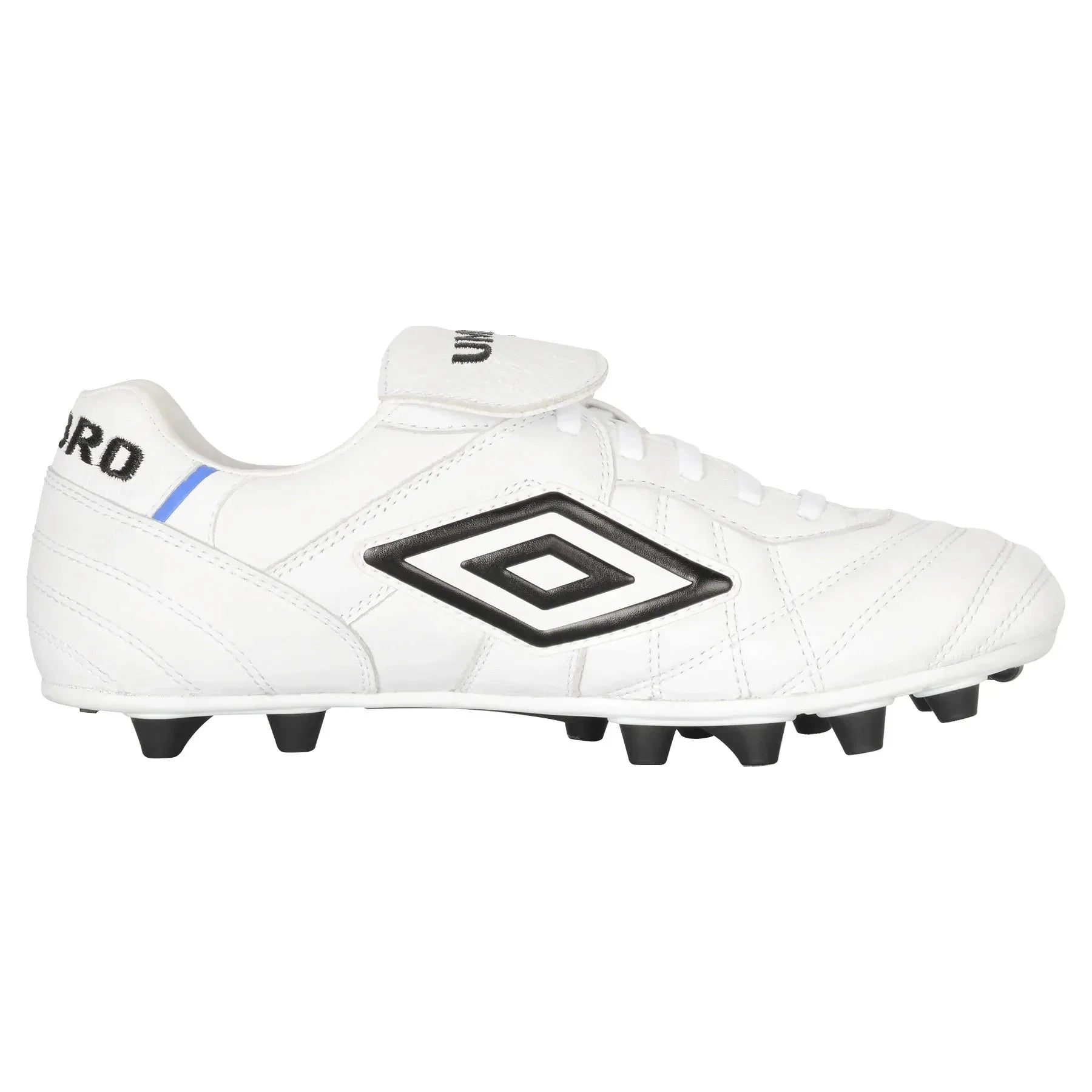Umbro Special Pro 24 FG