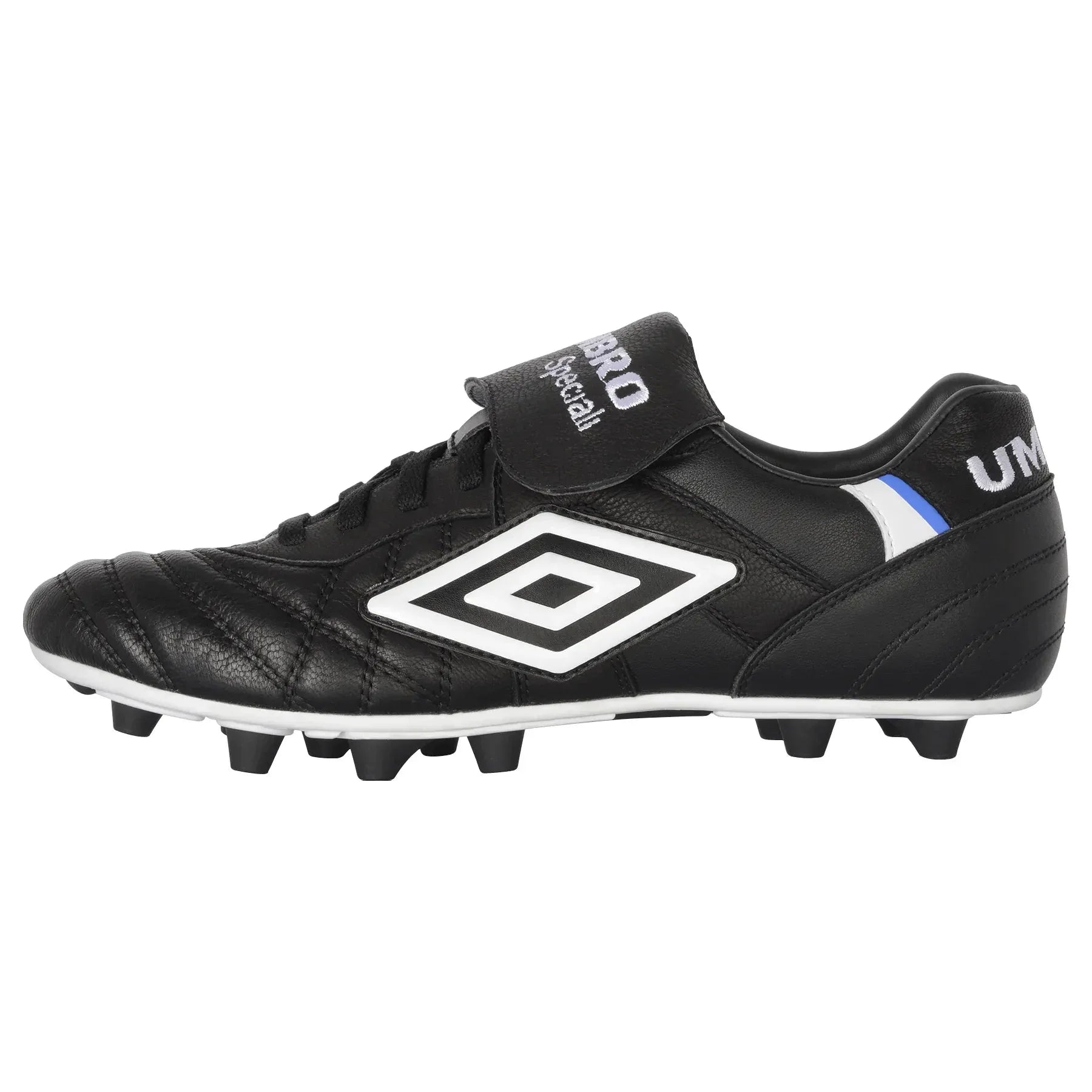 Umbro Special Pro 24 FG