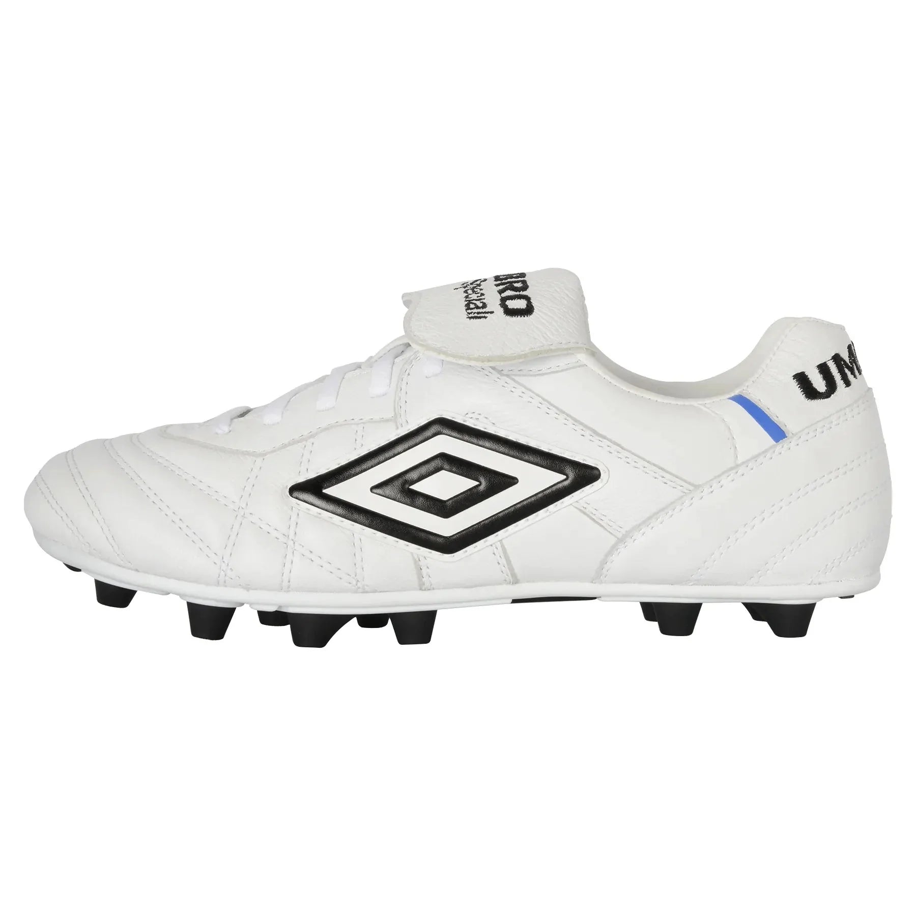 Umbro Special Pro 24 FG