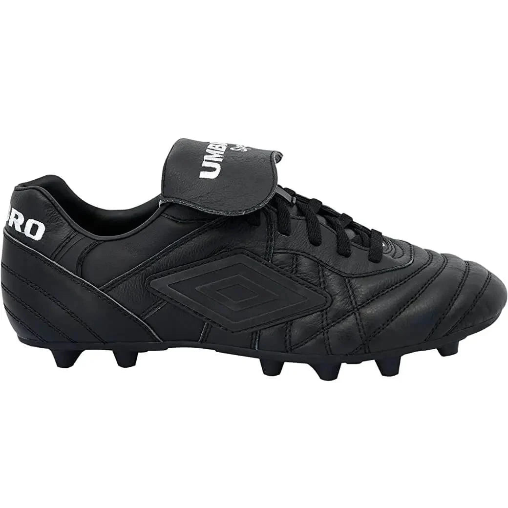 Umbro Speciali Maxim FG