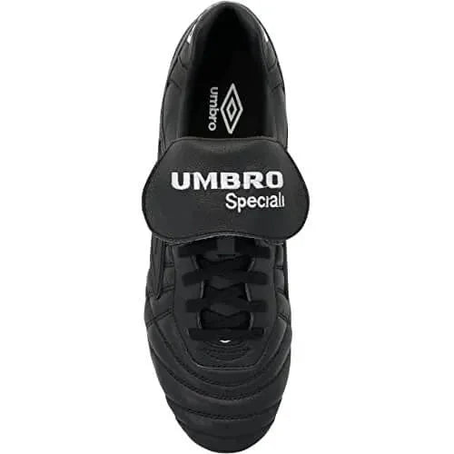 Umbro Speciali Maxim FG