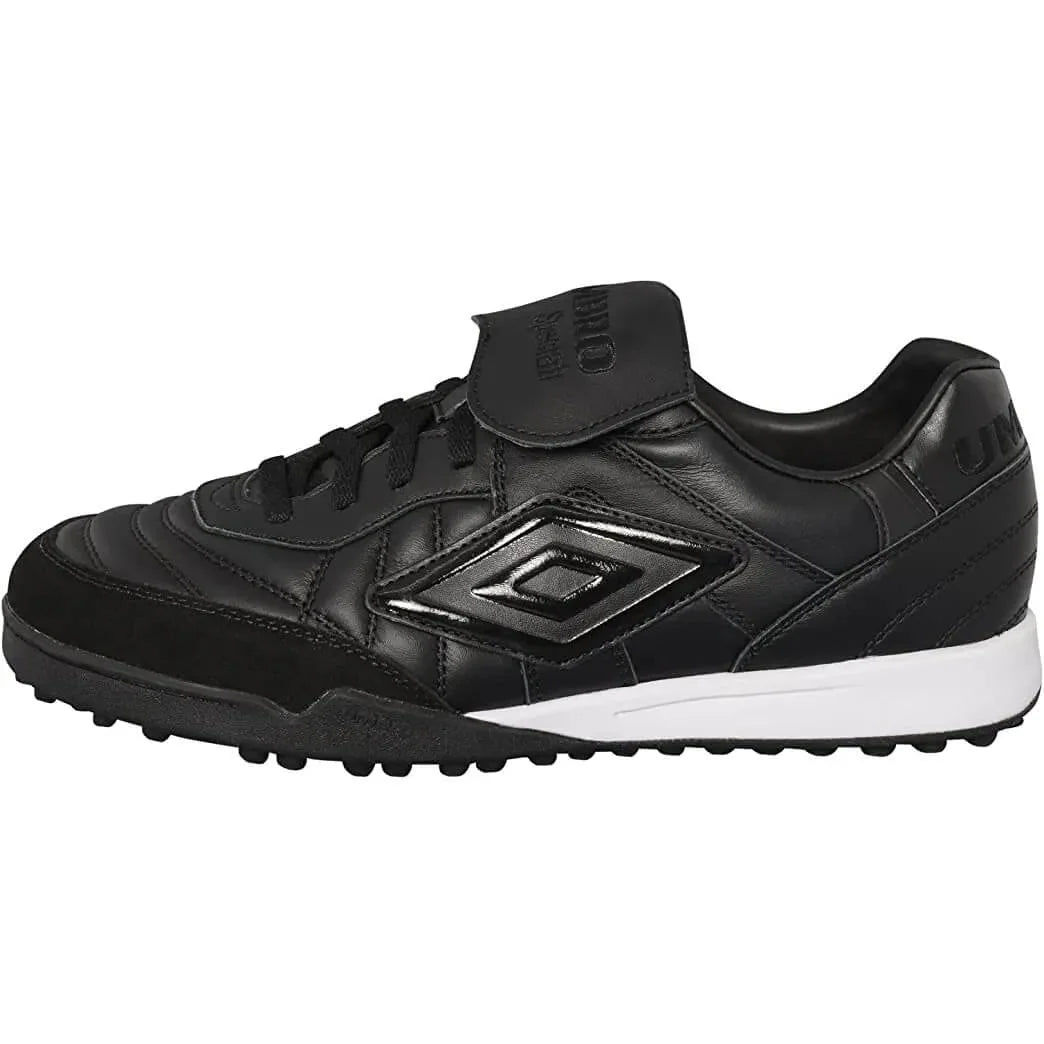 Umbro Speciali Pro Turf