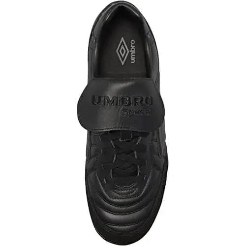 Umbro Speciali Pro Turf