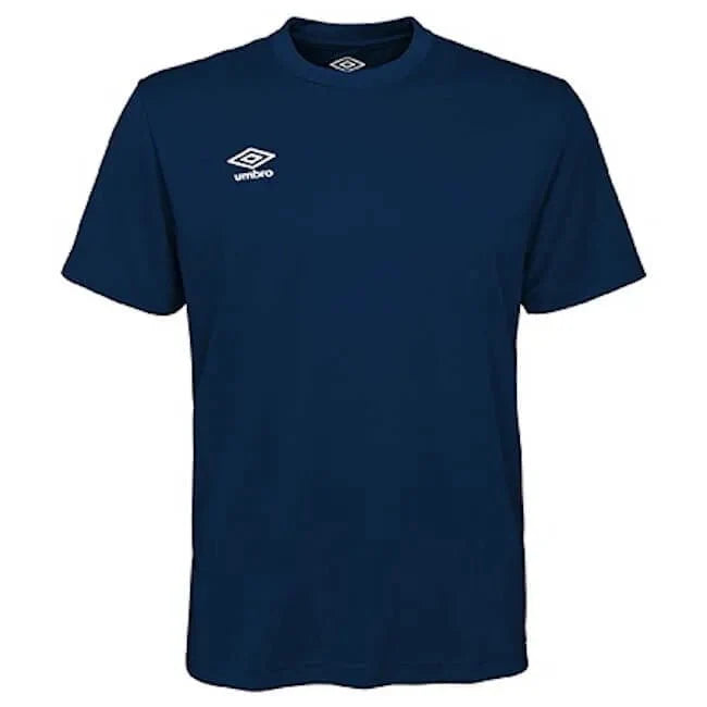 Umbro Youth Field Jersey