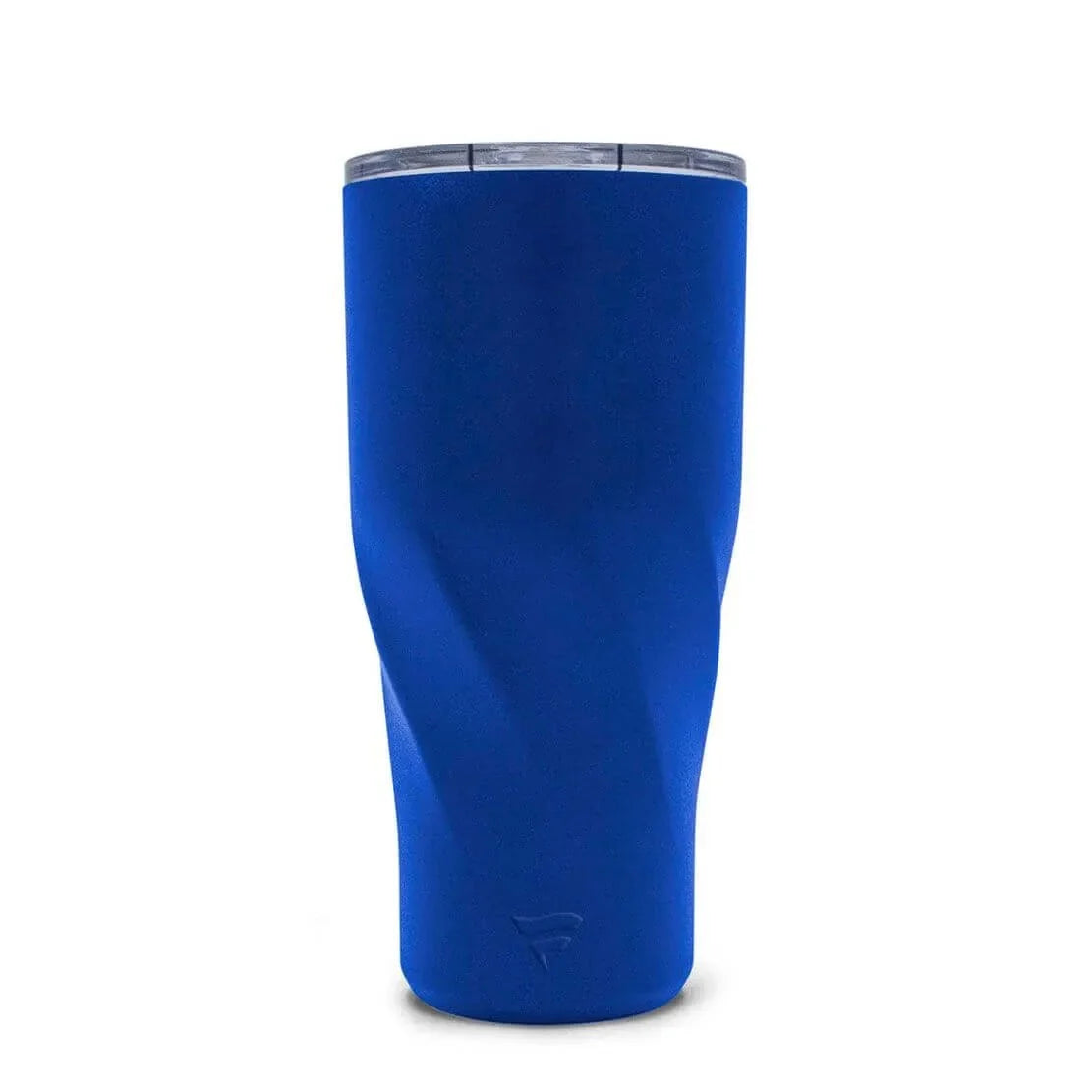 Winecraft MLS LA Galaxy 20z Stainless Steal Tumbler