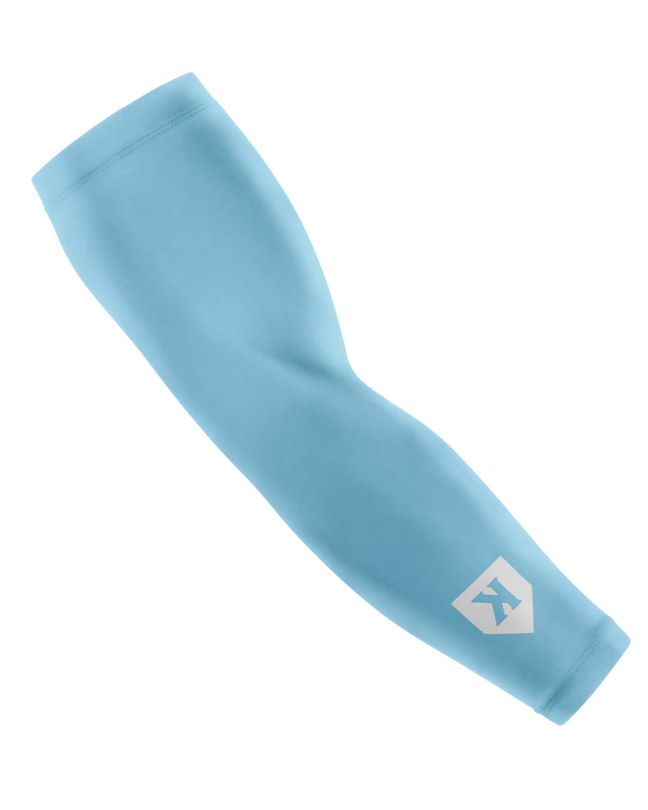 Youth Arm Sleeve