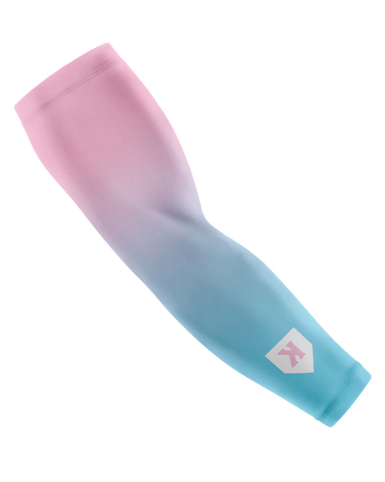 Youth Arm Sleeve