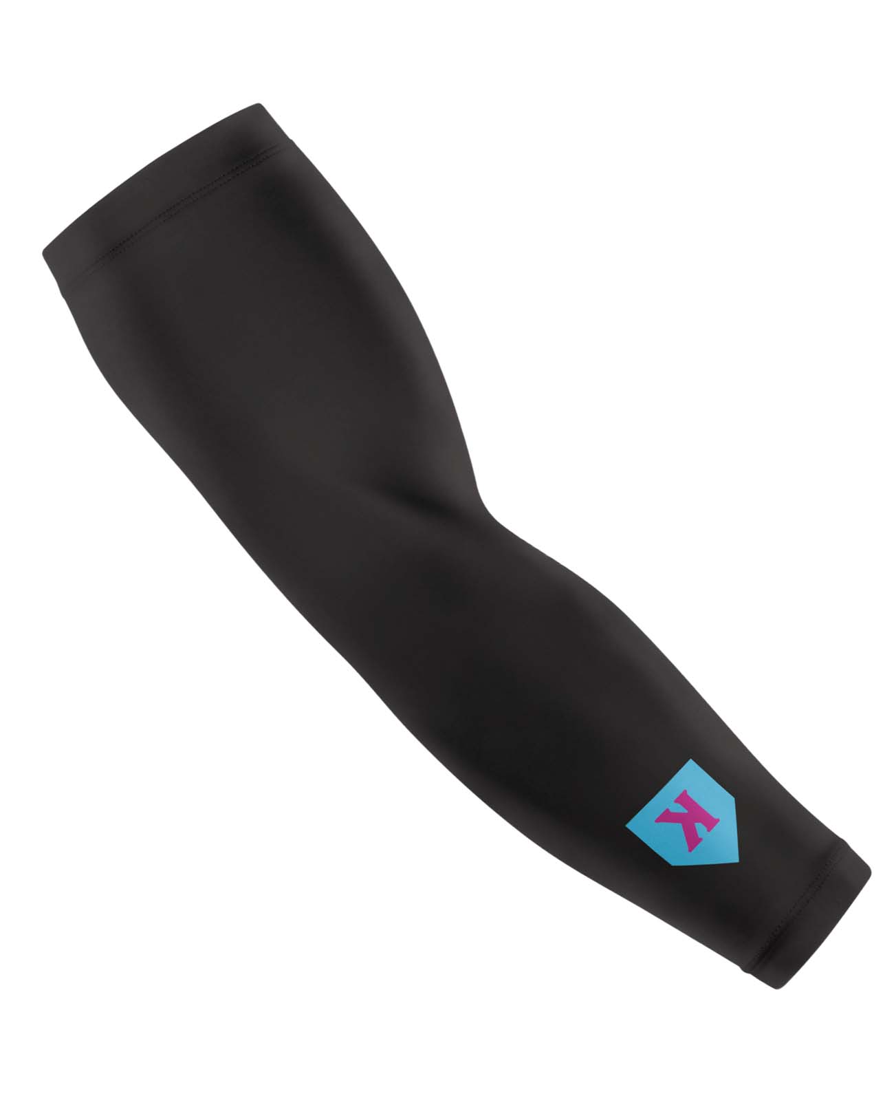 Youth Arm Sleeve