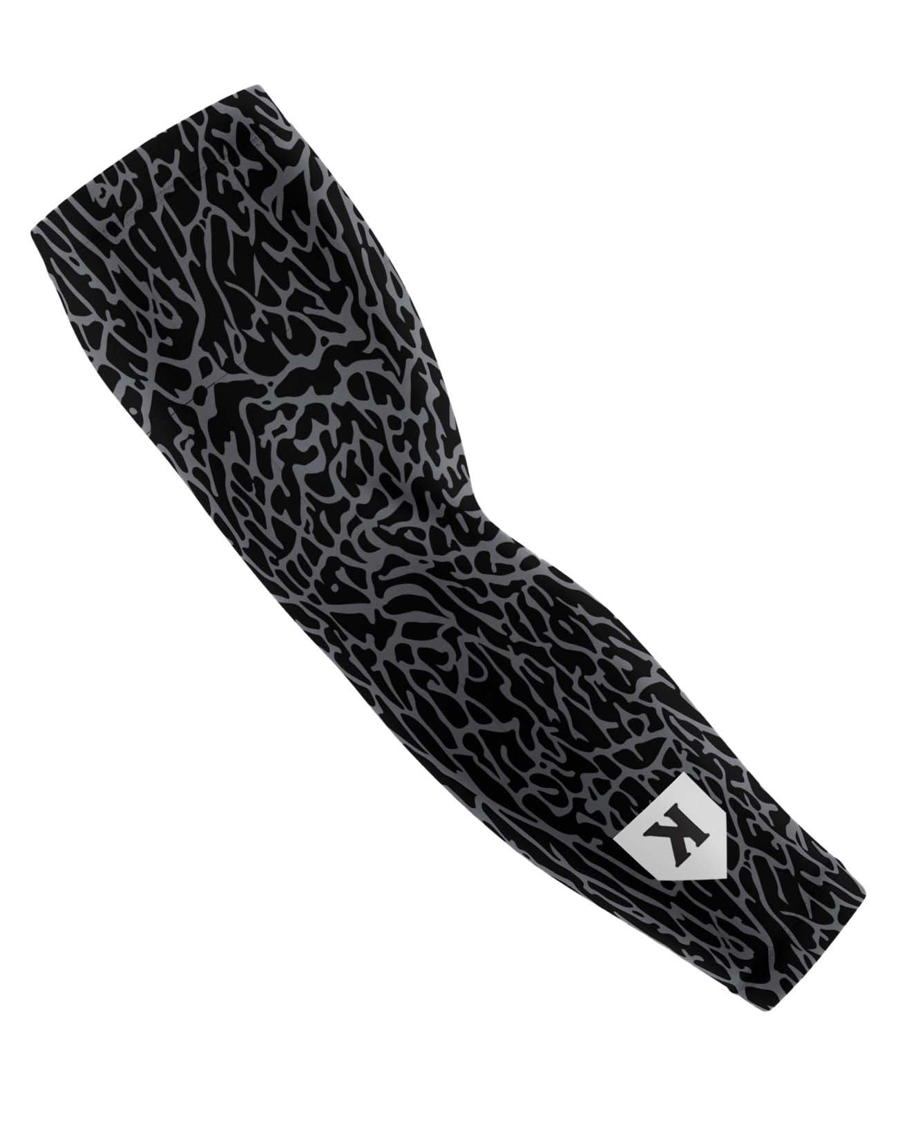 Adult Arm Sleeve
