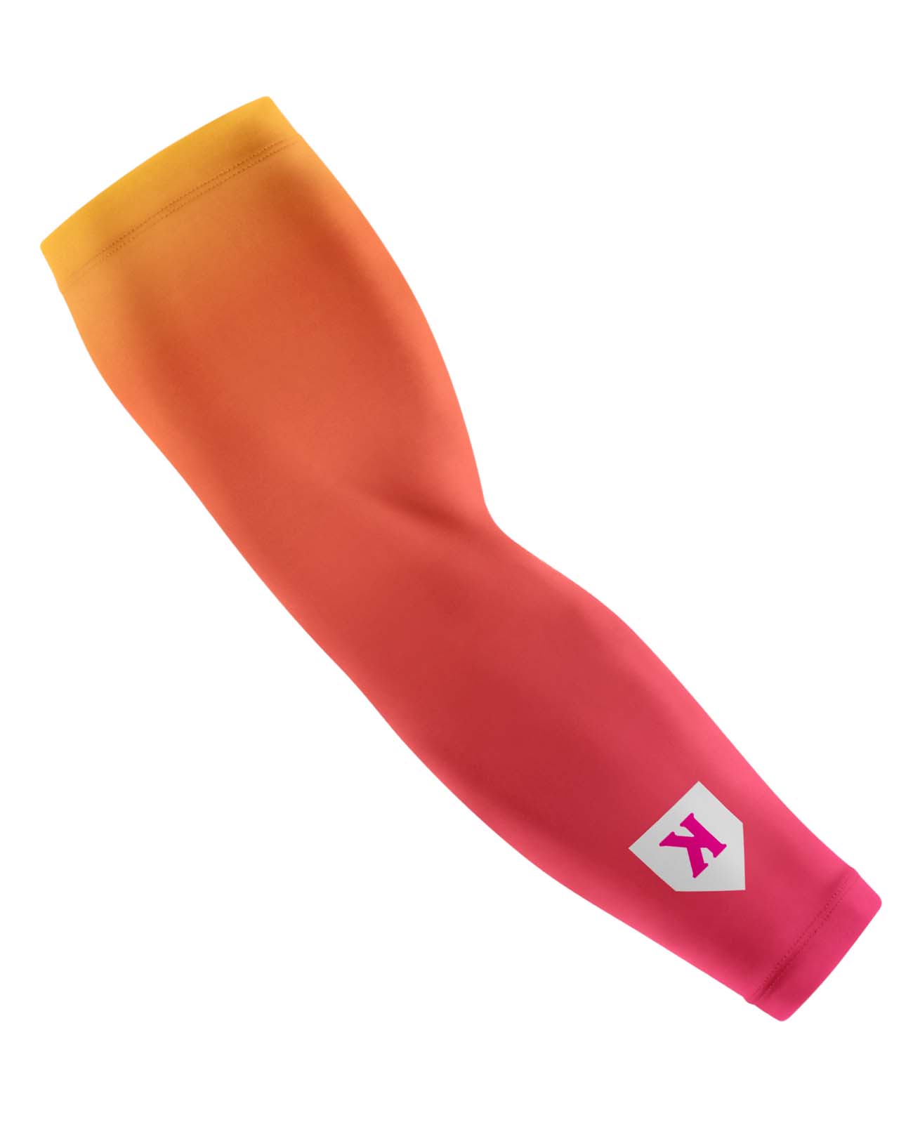 Adult Arm Sleeve