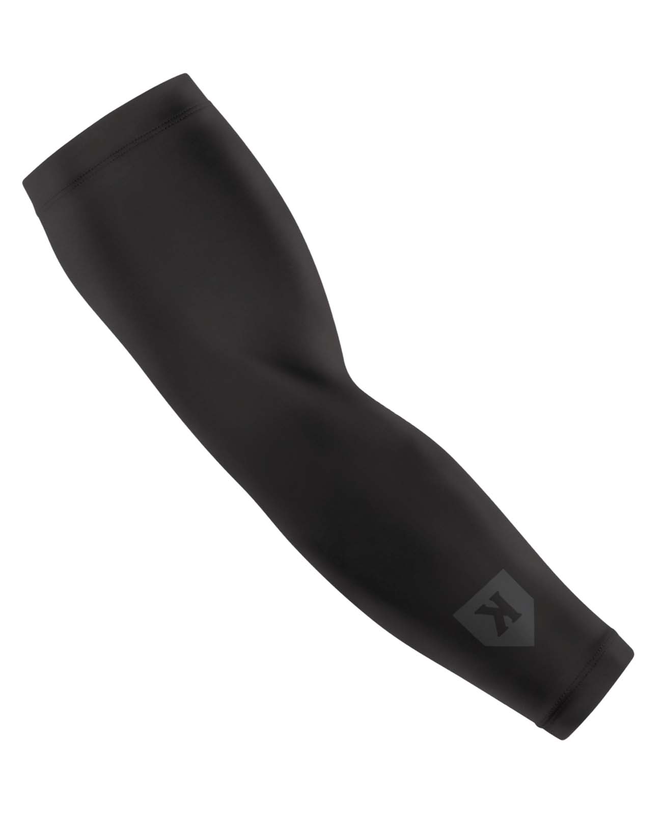 Youth Arm Sleeve