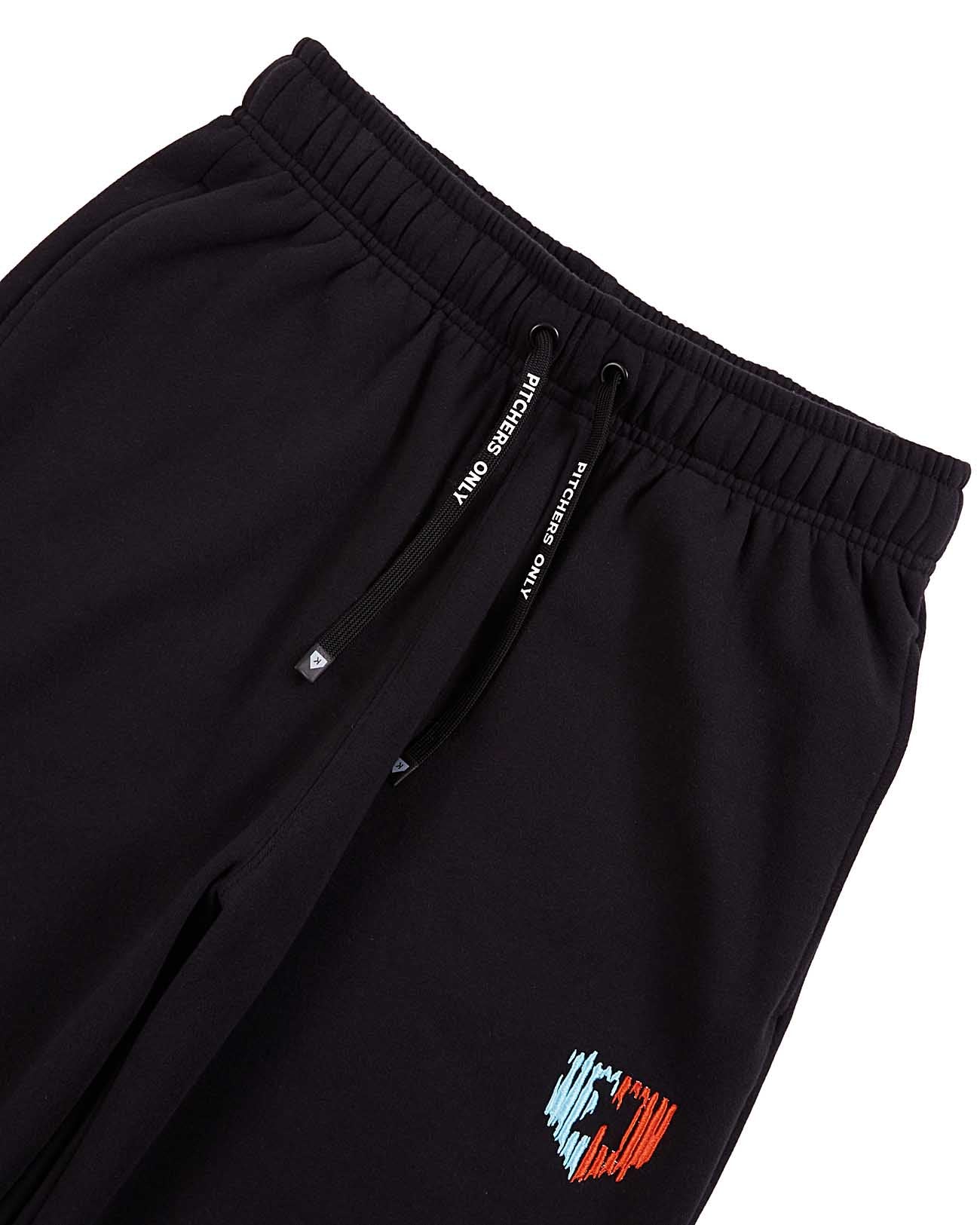Black Ops Fleece Joggers