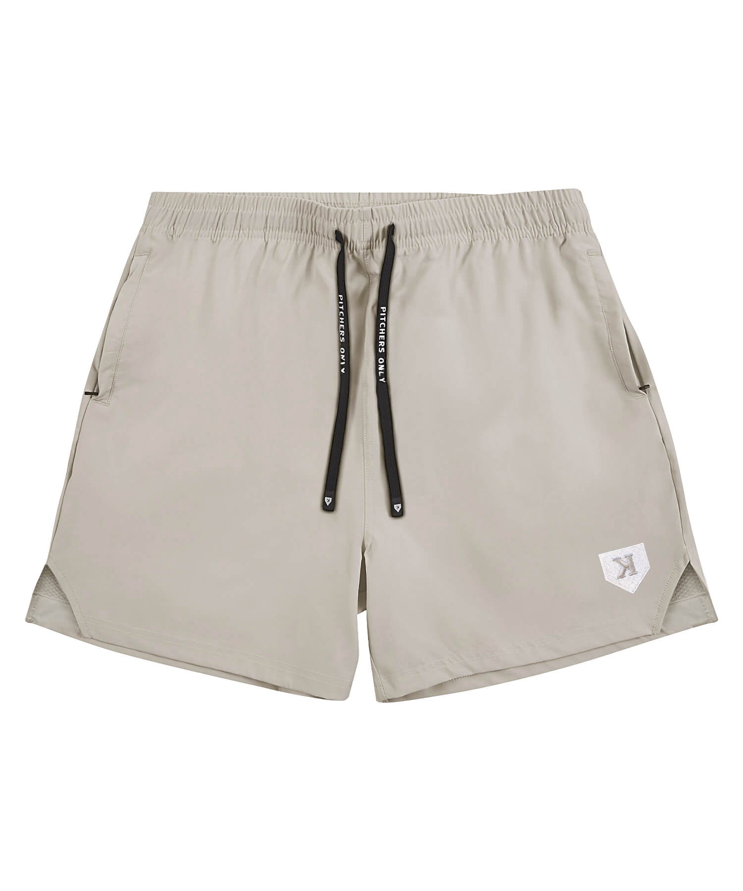 Youth Bone Training Shorts