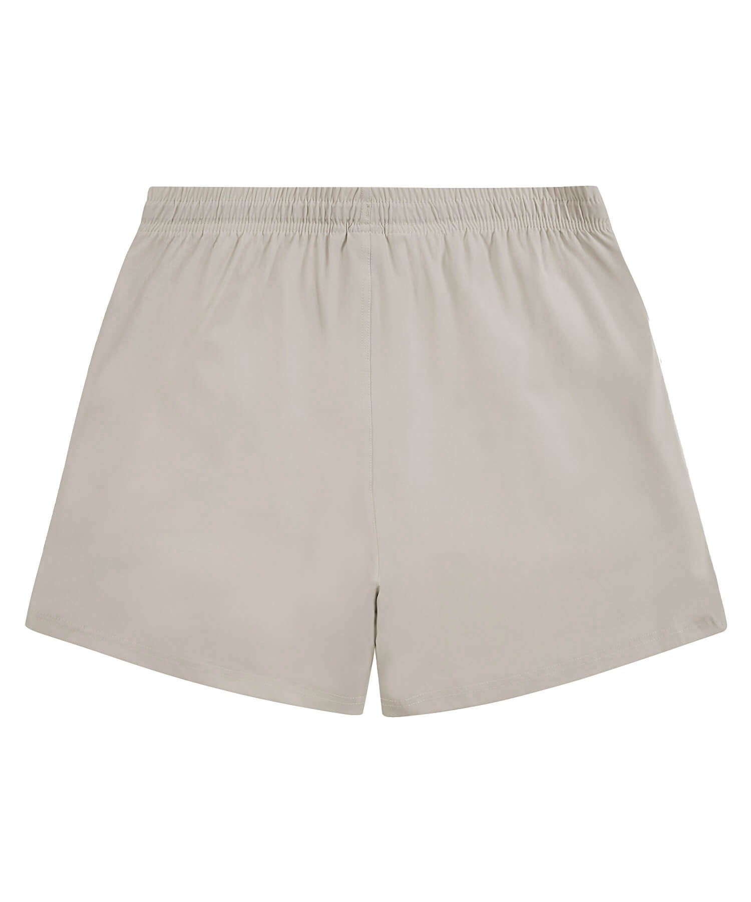 Youth Bone Training Shorts