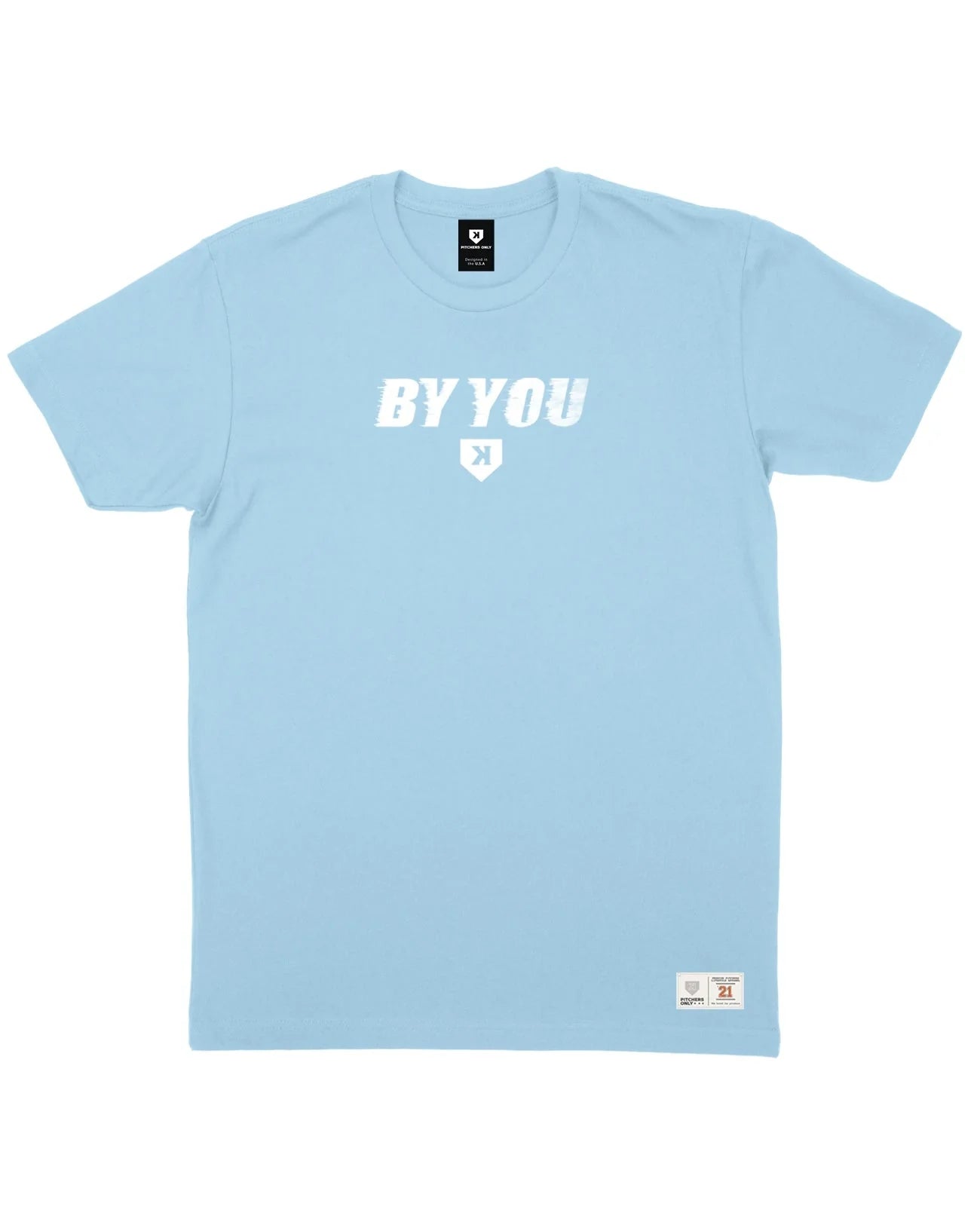 By You Tee