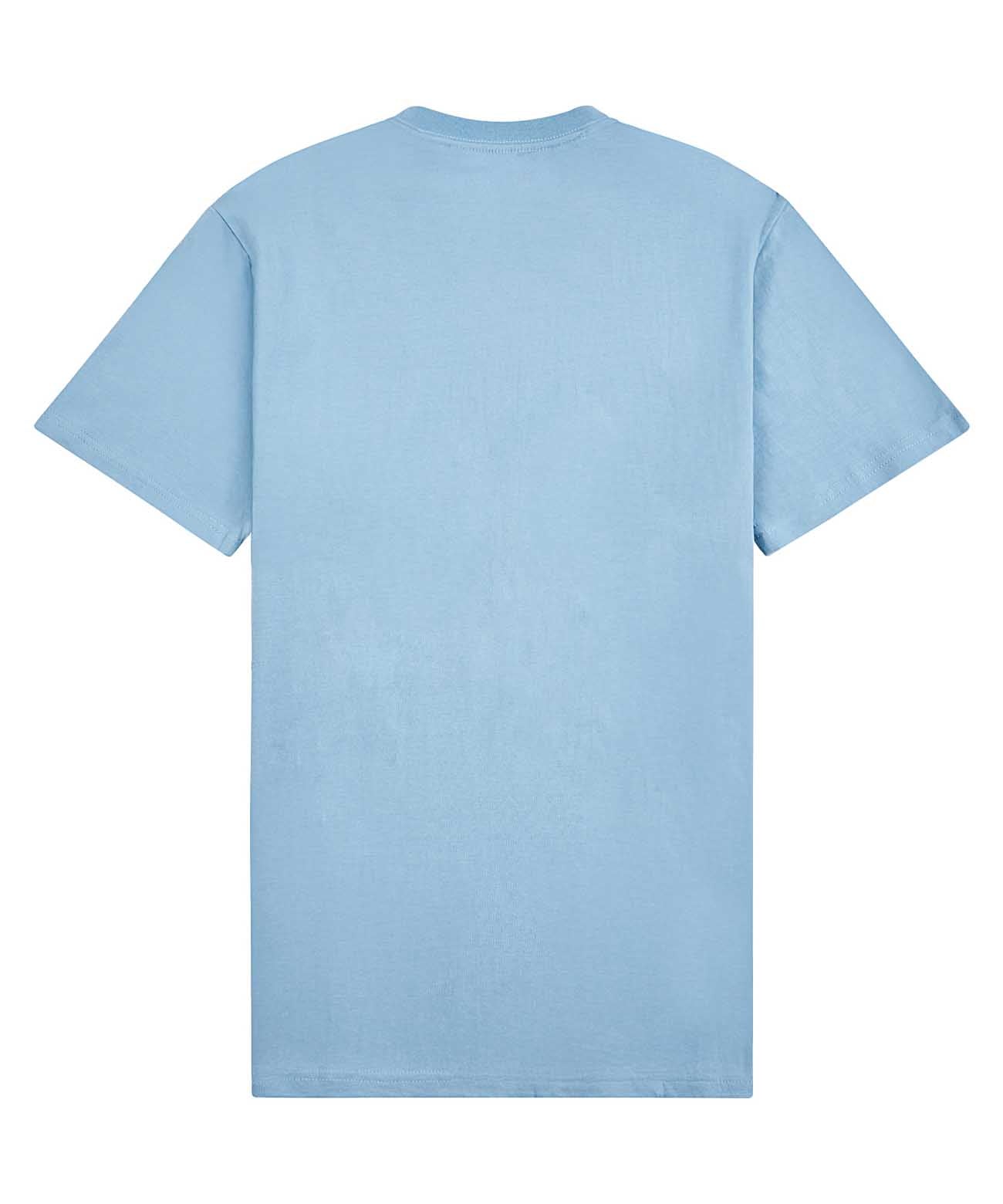 Youth Chicks Dig the Heater Tee