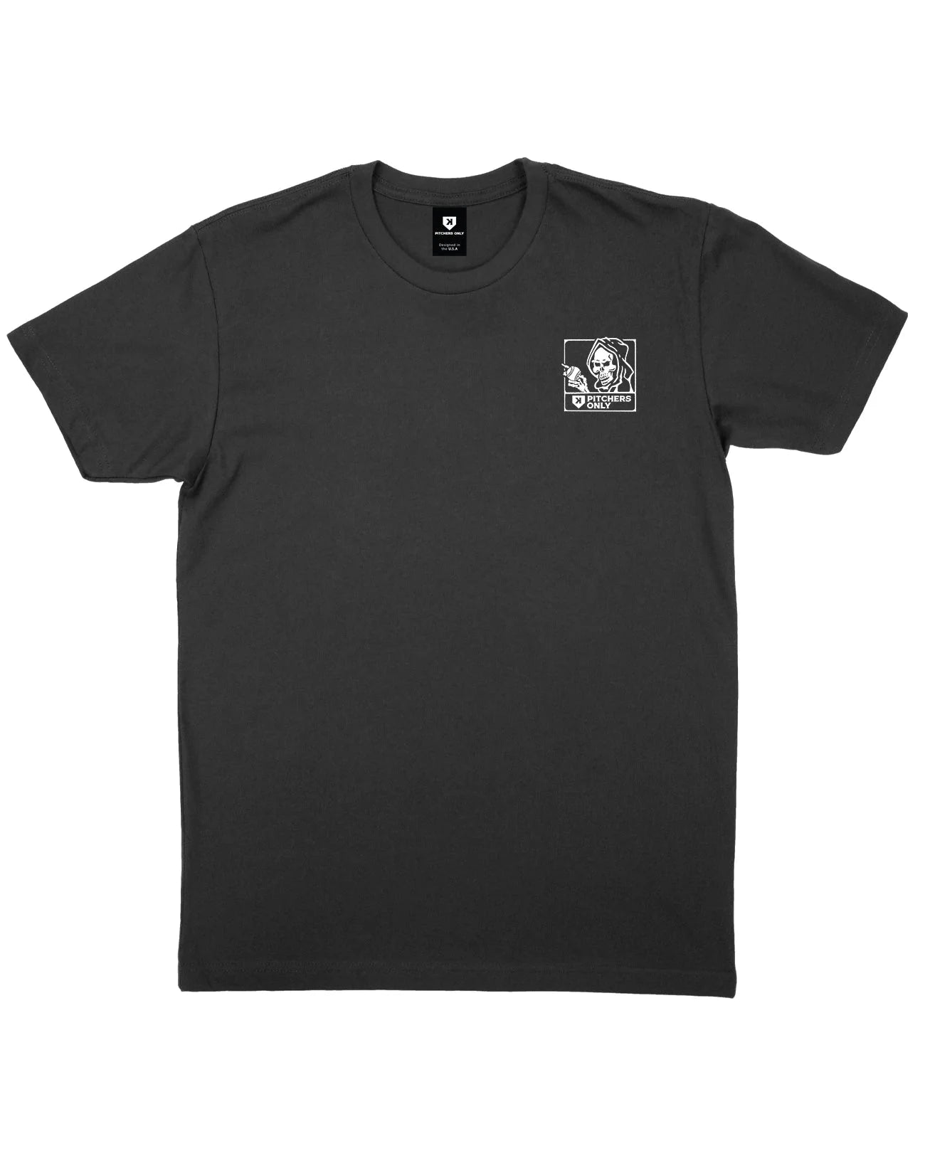 Dark One Tee